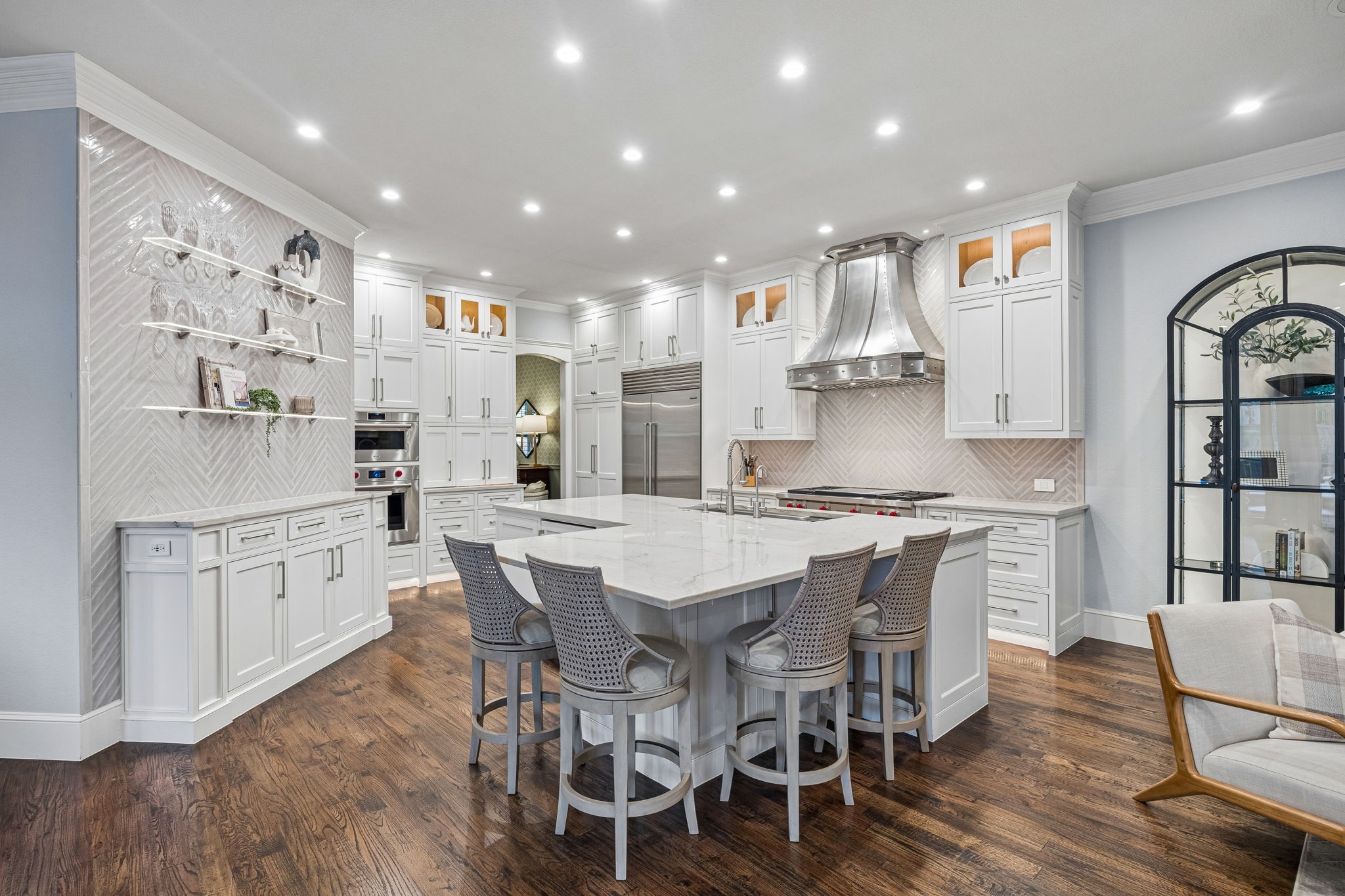 4954 Northshore Drive Frisco TX 75034