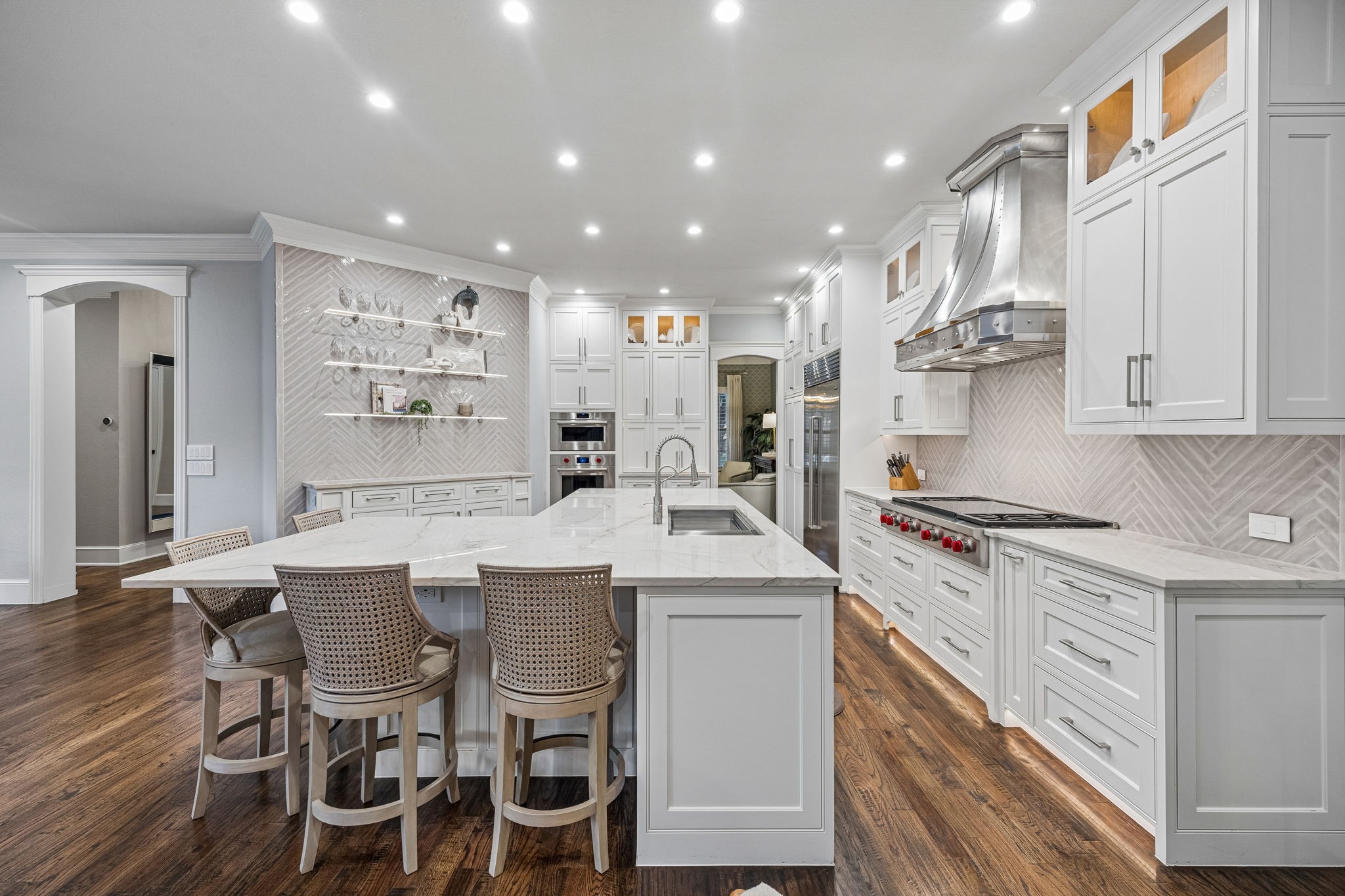 4954 Northshore Drive Frisco TX 75034