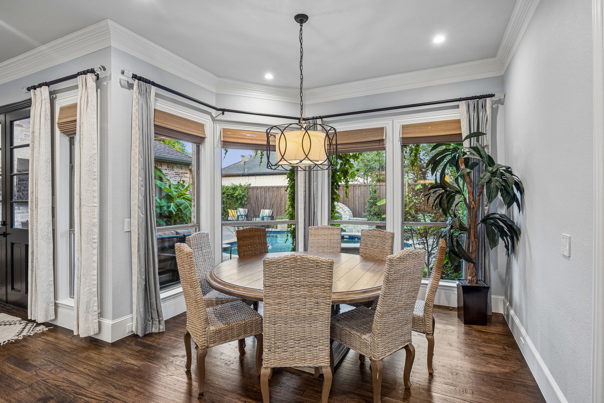4954 Northshore Drive Frisco TX 75034