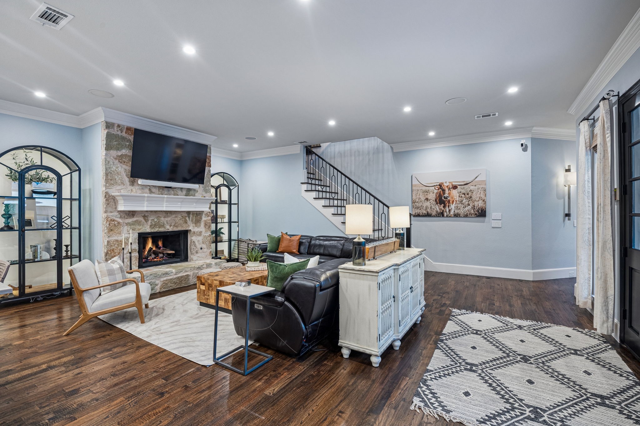 4954 Northshore Drive Frisco TX 75034