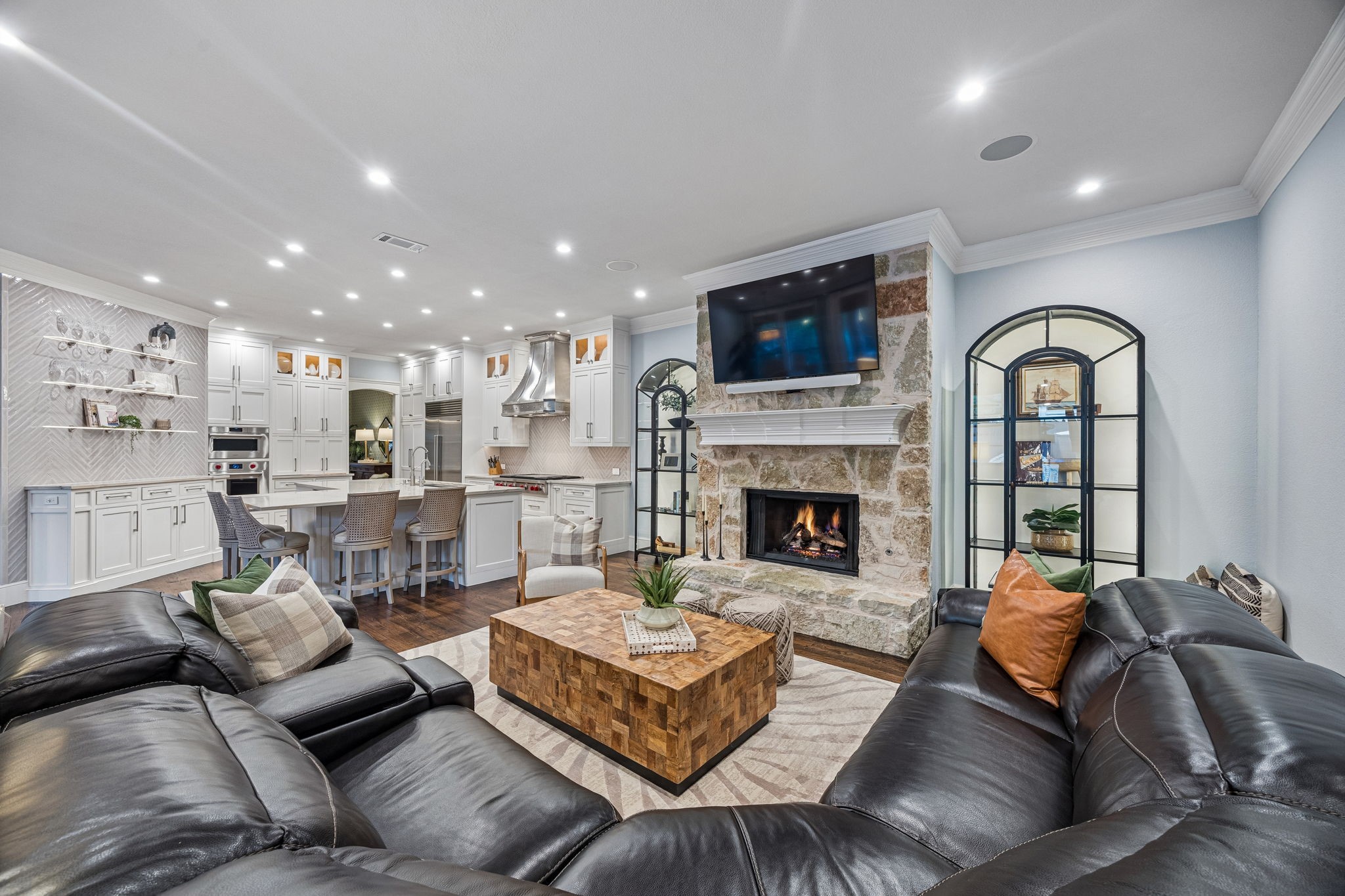 4954 Northshore Drive Frisco TX 75034