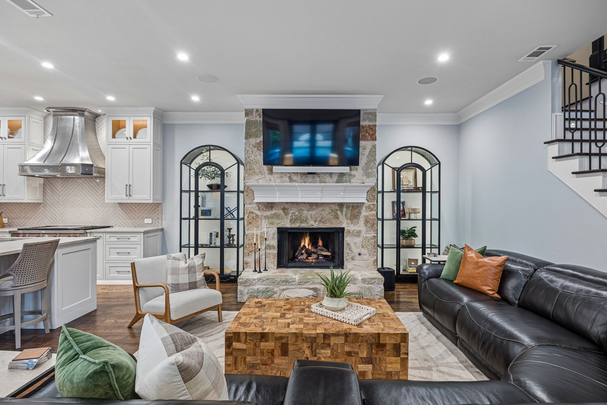 4954 Northshore Drive Frisco TX 75034