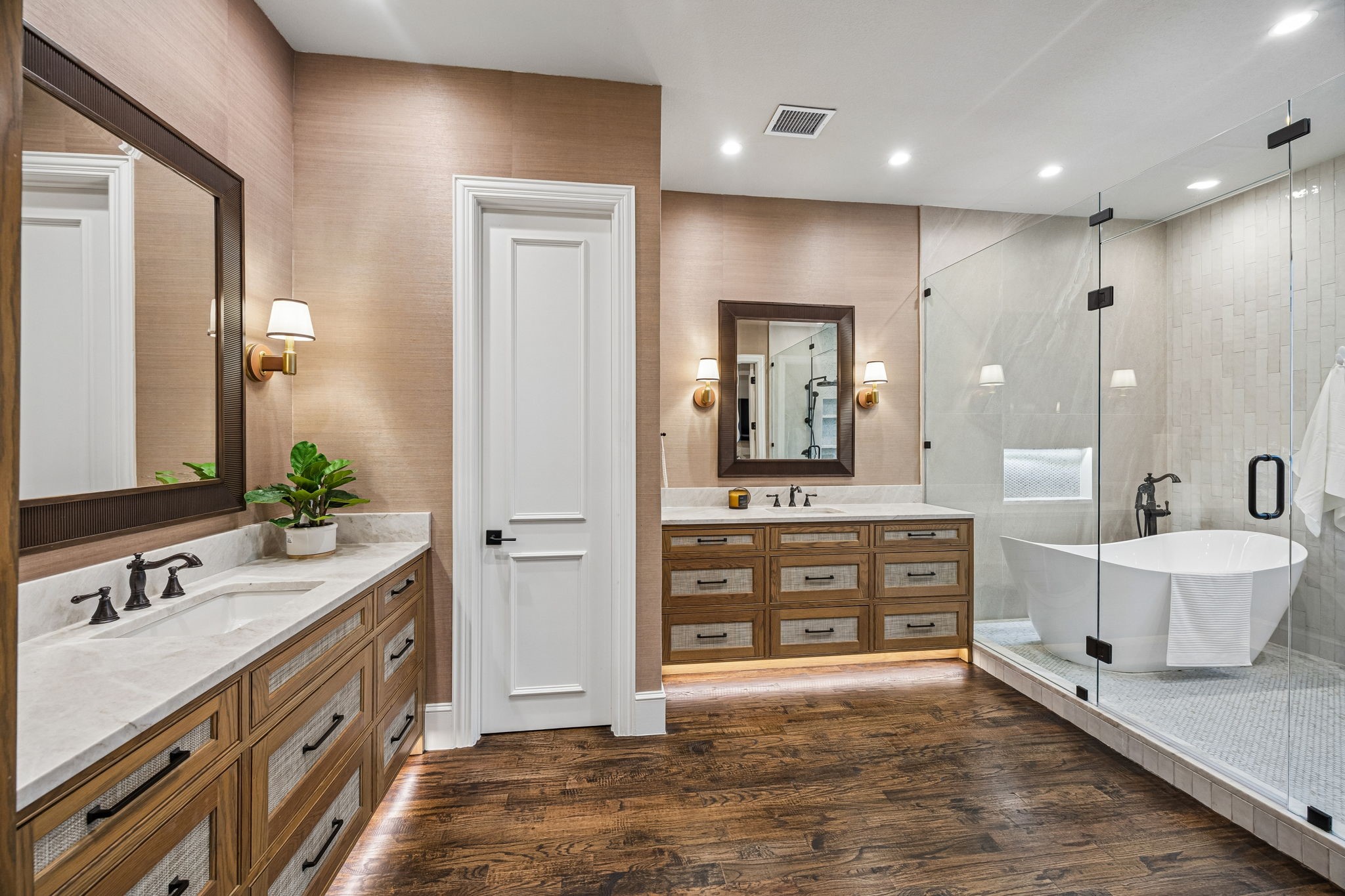 4954 Northshore Drive Frisco TX 75034