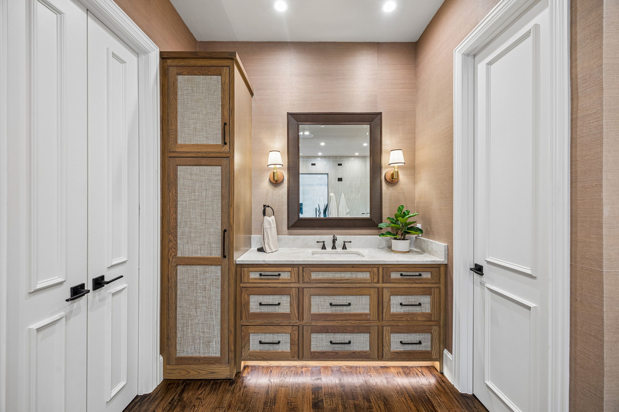 4954 Northshore Drive Frisco TX 75034