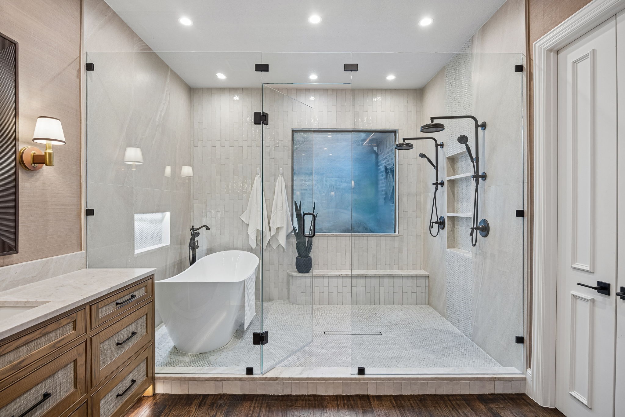 4954 Northshore Drive Frisco TX 75034