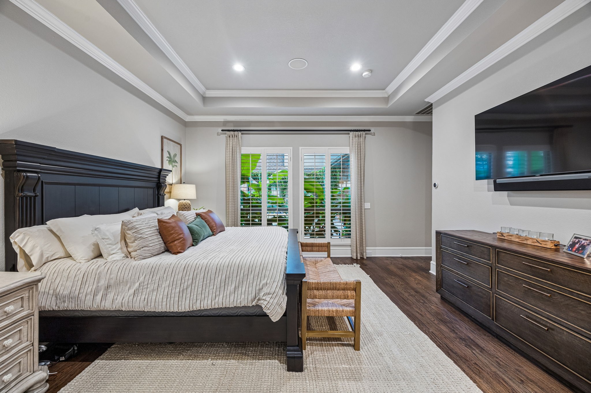 4954 Northshore Drive Frisco TX 75034