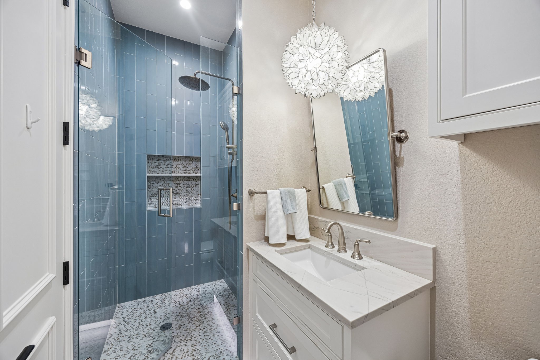 4954 Northshore Drive Frisco TX 75034