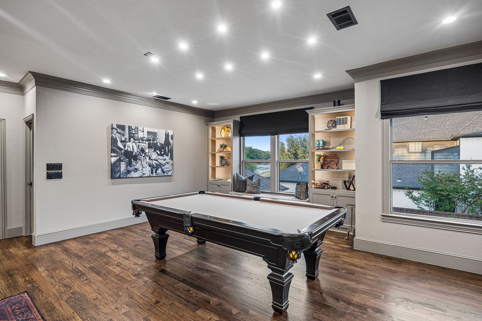 4954 Northshore Drive Frisco TX 75034