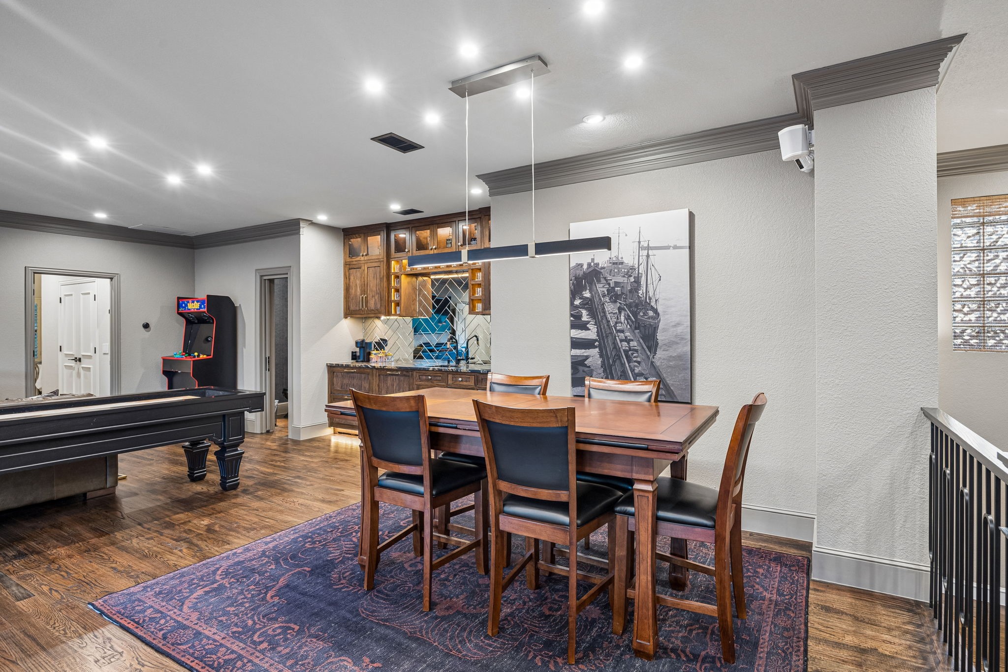 4954 Northshore Drive Frisco TX 75034