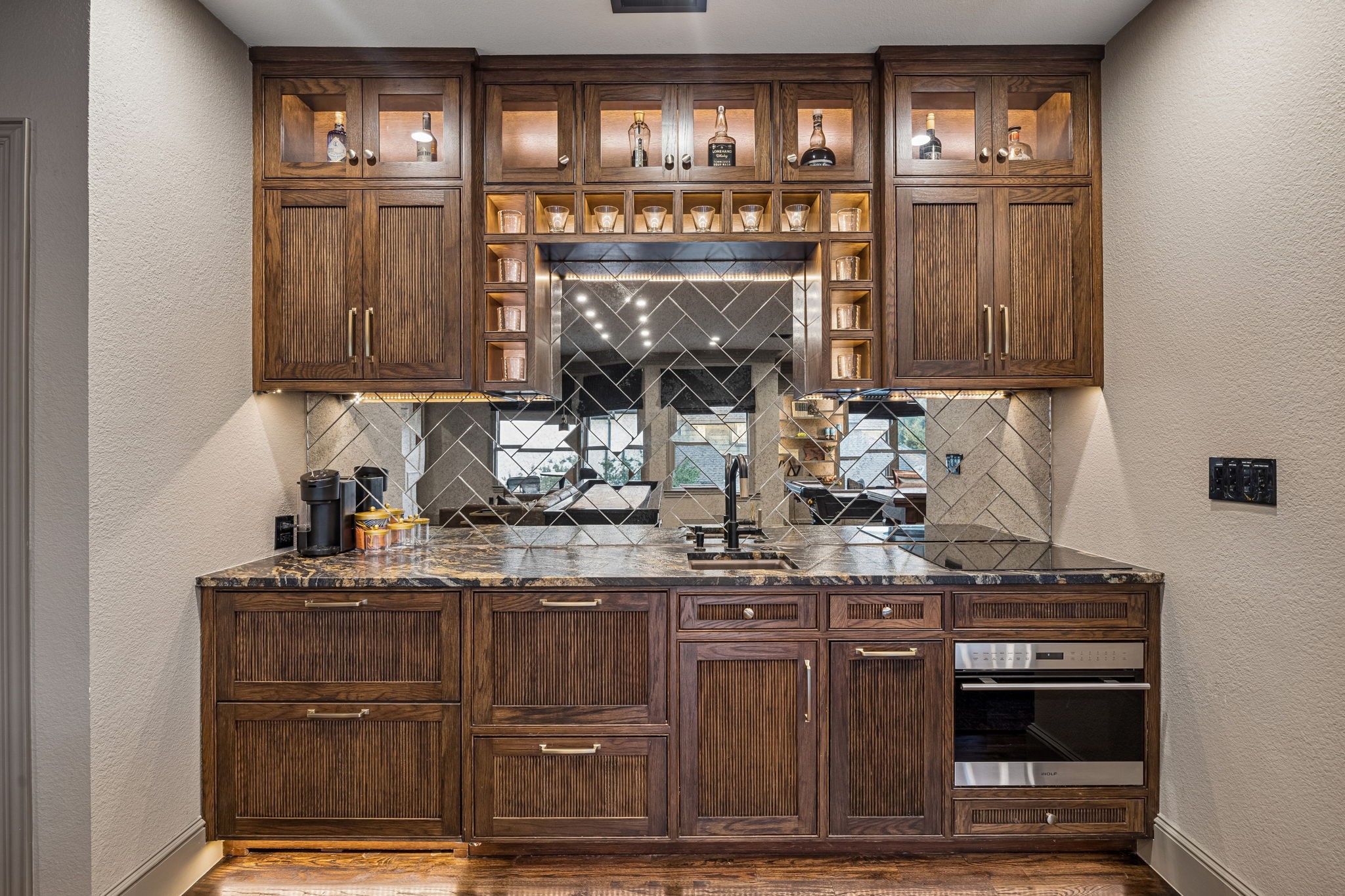 4954 Northshore Drive Frisco TX 75034