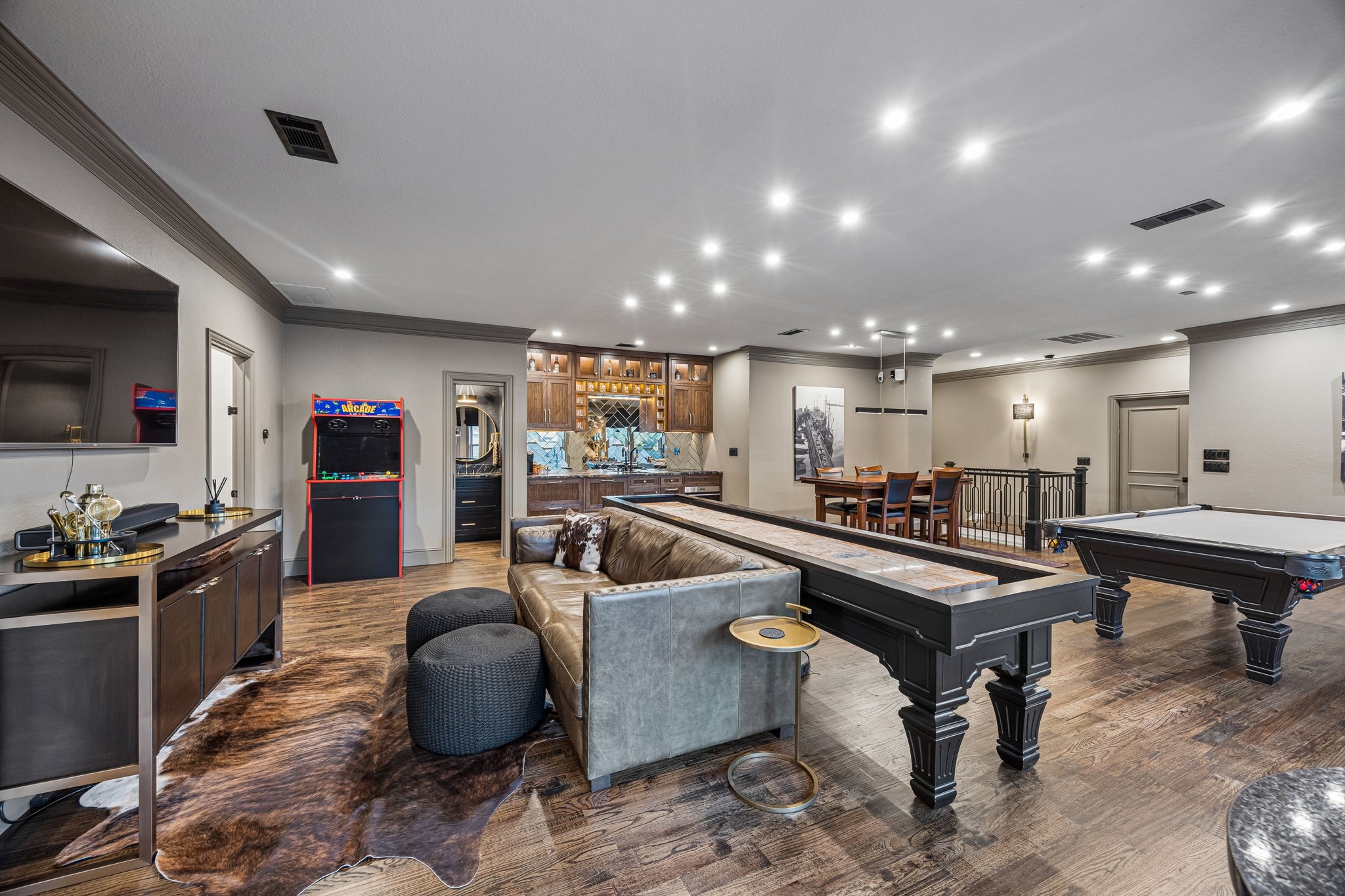 4954 Northshore Drive Frisco TX 75034