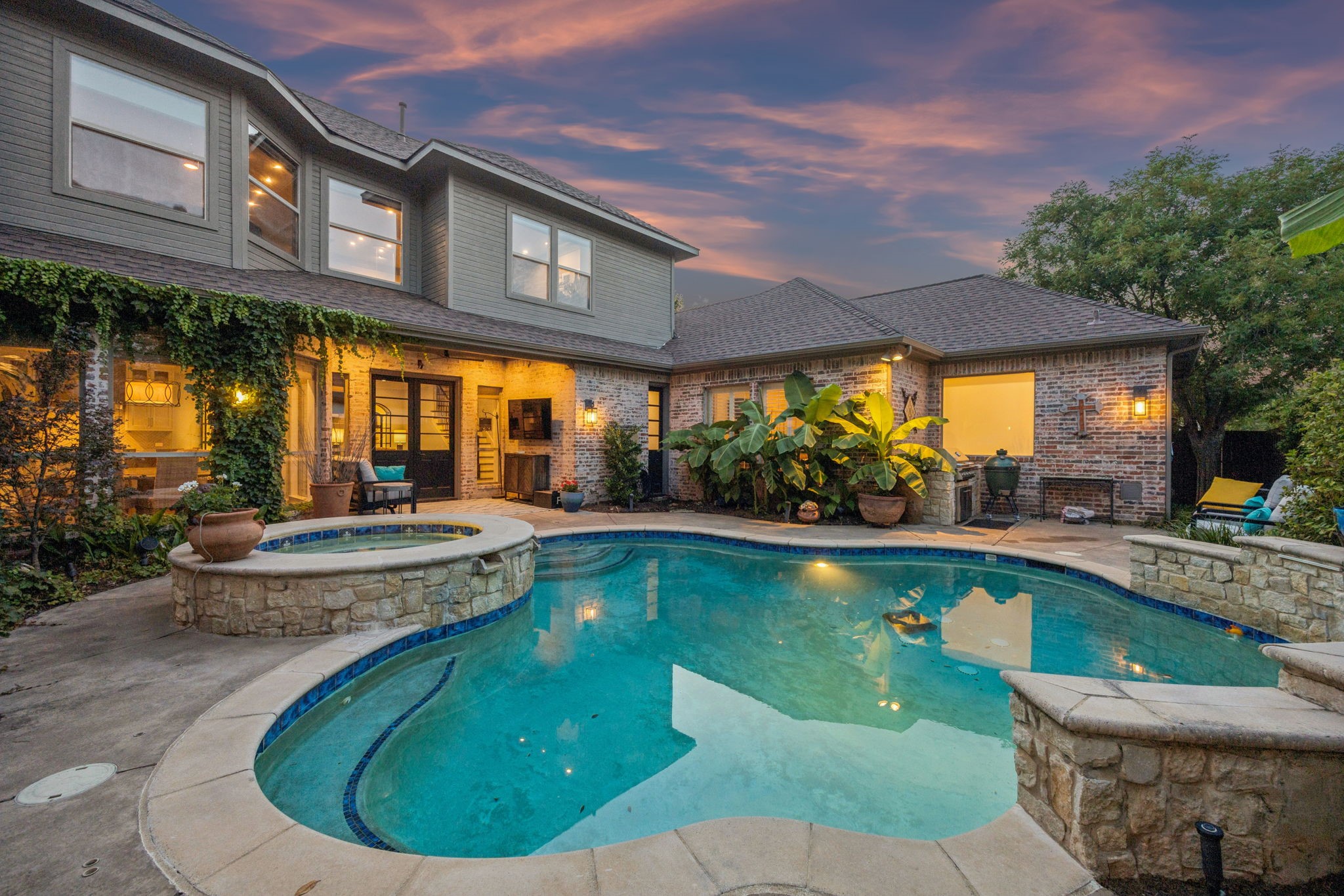4954 Northshore Drive Frisco TX 75034