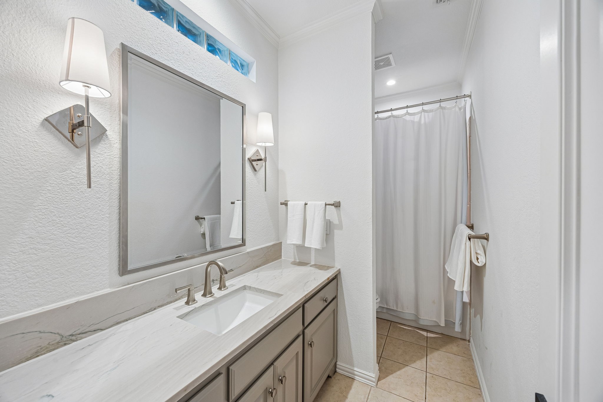 4954 Northshore Drive Frisco TX 75034