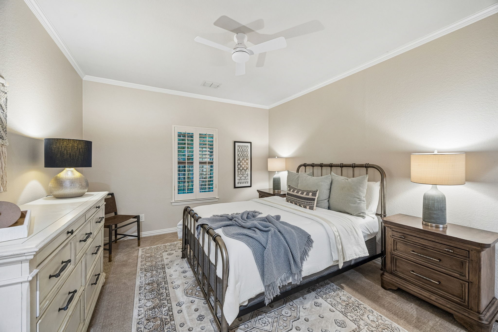 4954 Northshore Drive Frisco TX 75034