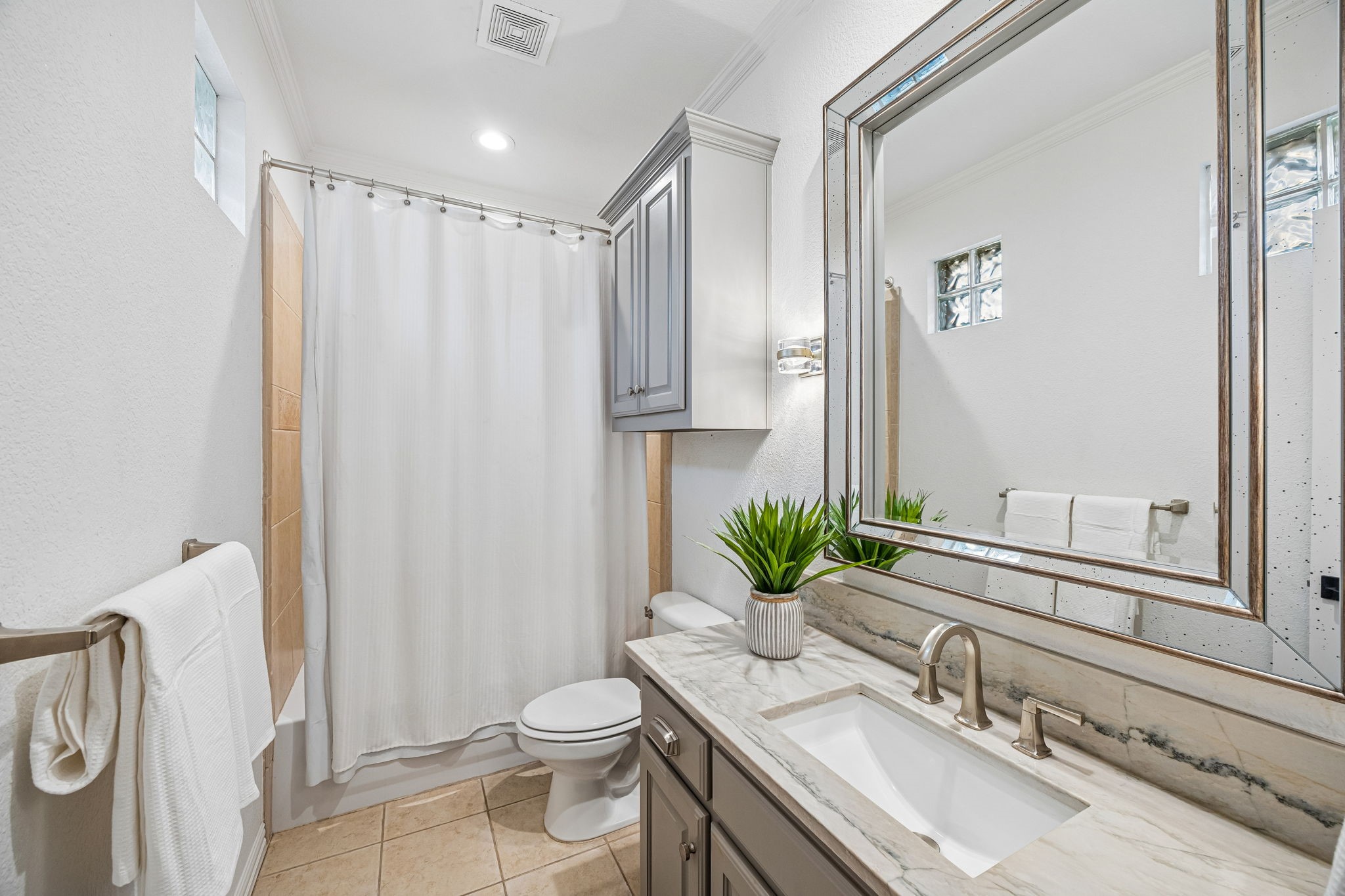 4954 Northshore Drive Frisco TX 75034