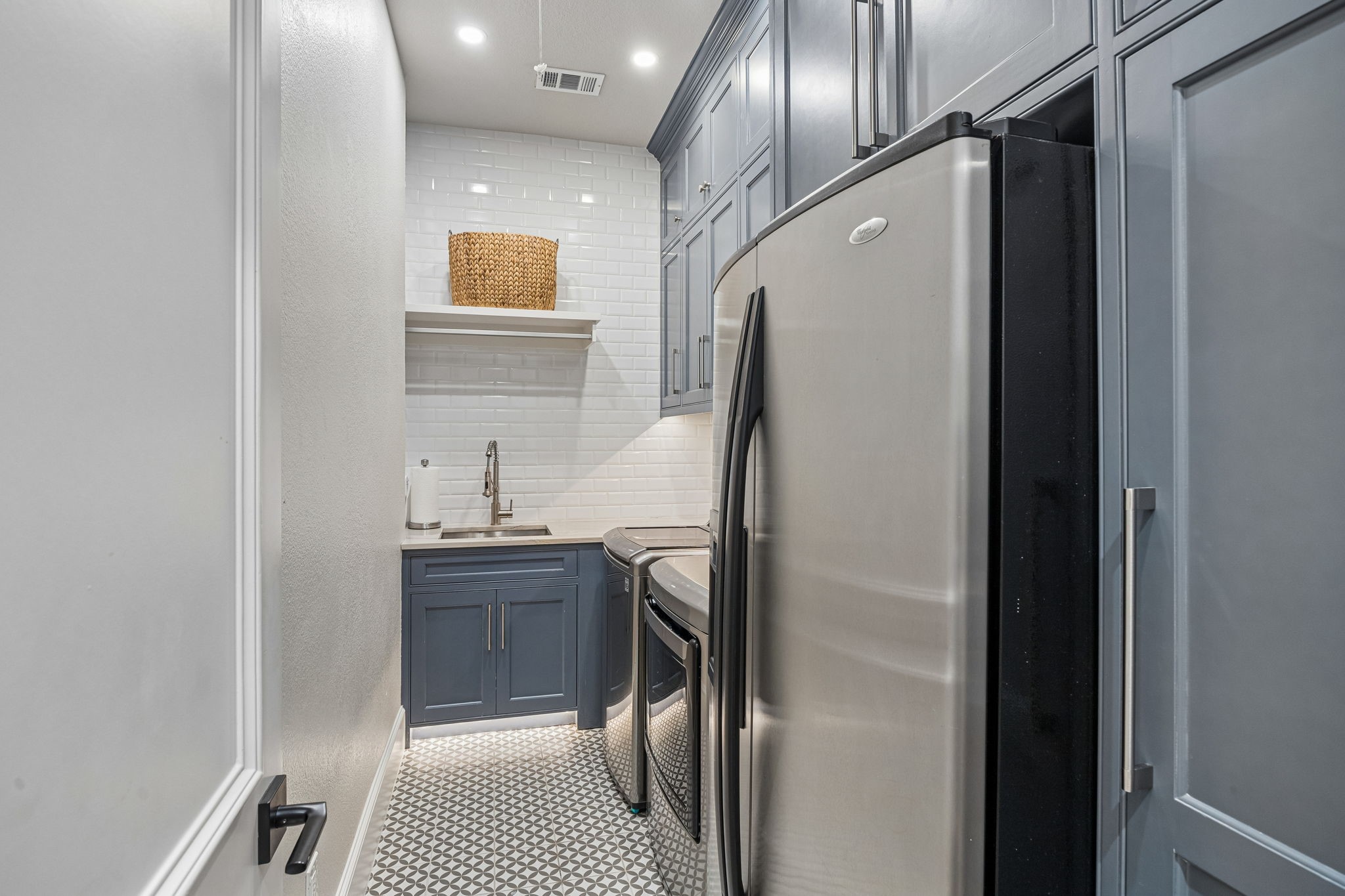 4954 Northshore Drive Frisco TX 75034