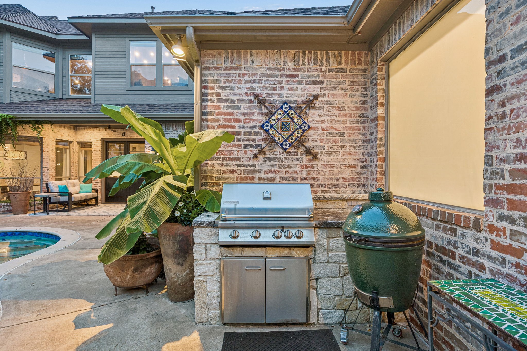 4954 Northshore Drive Frisco TX 75034