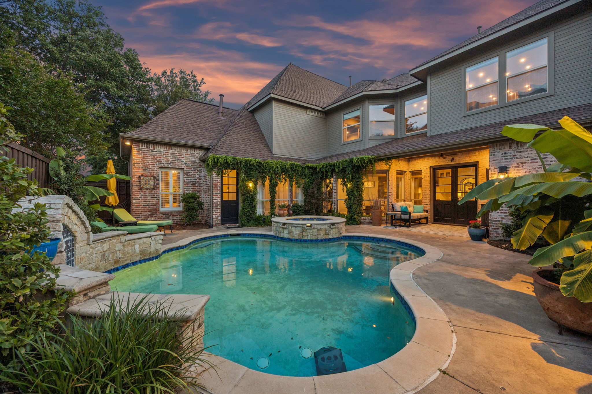 4954 Northshore Drive Frisco TX 75034