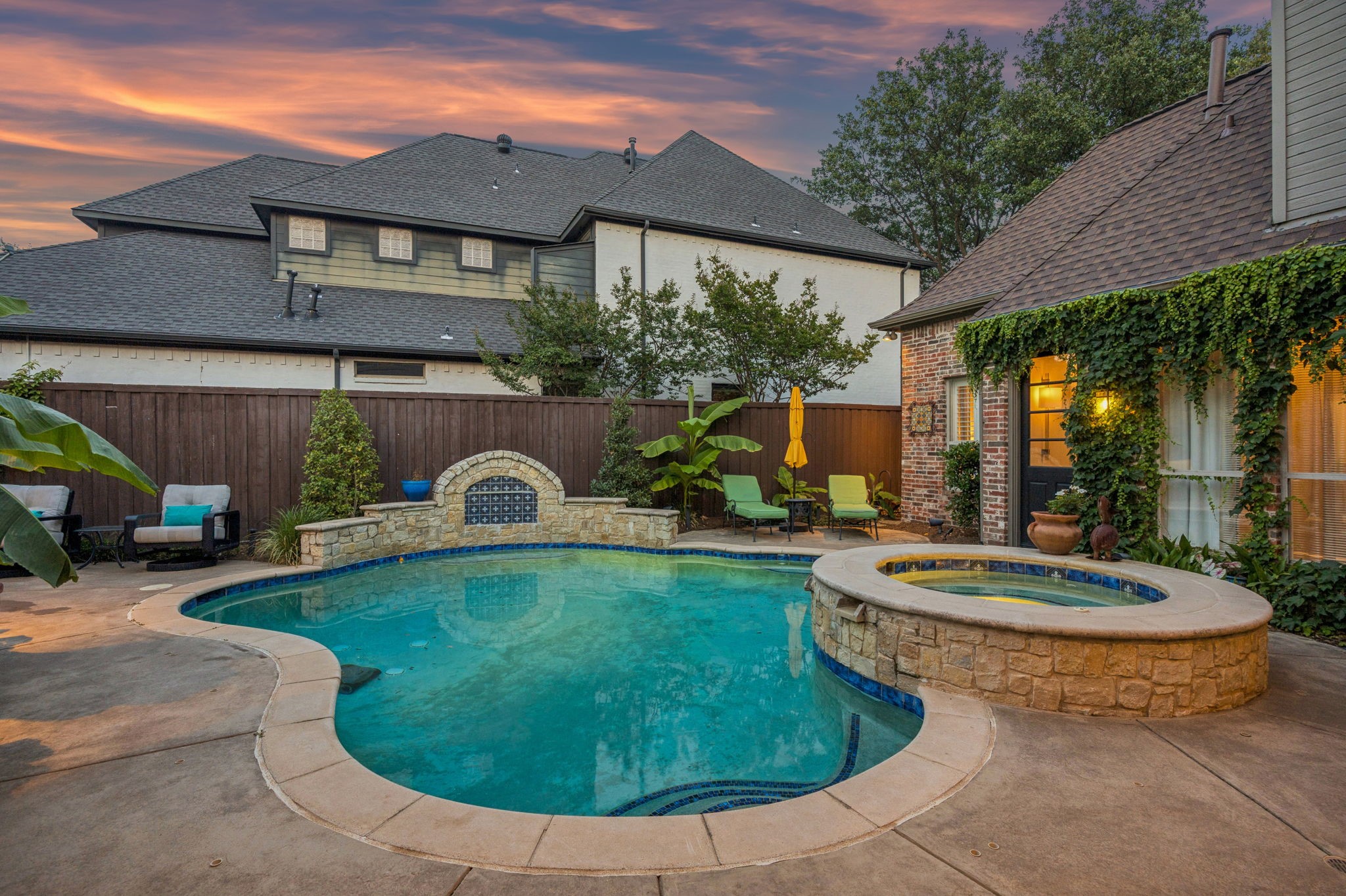 4954 Northshore Drive Frisco TX 75034