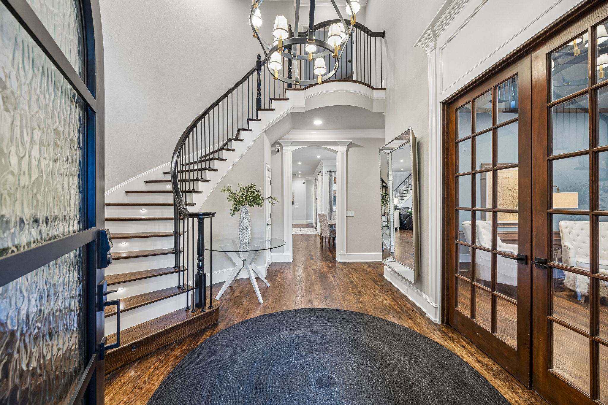 4954 Northshore Drive Frisco TX 75034