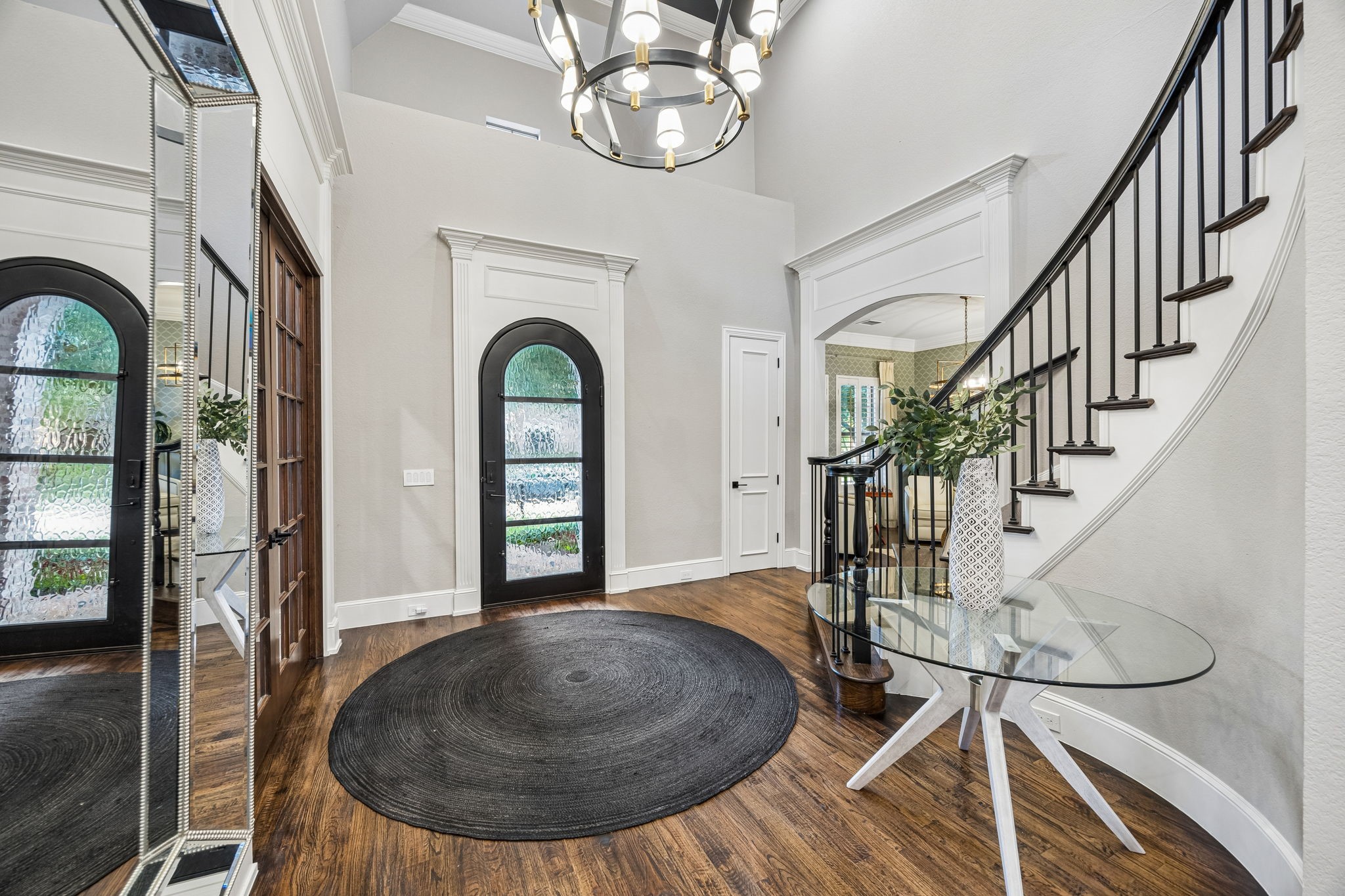 4954 Northshore Drive Frisco TX 75034