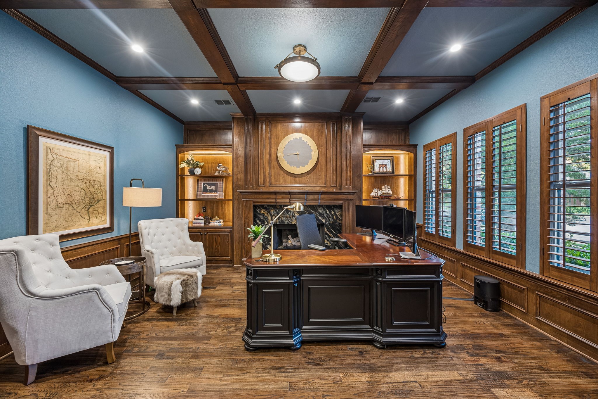 4954 Northshore Drive Frisco TX 75034