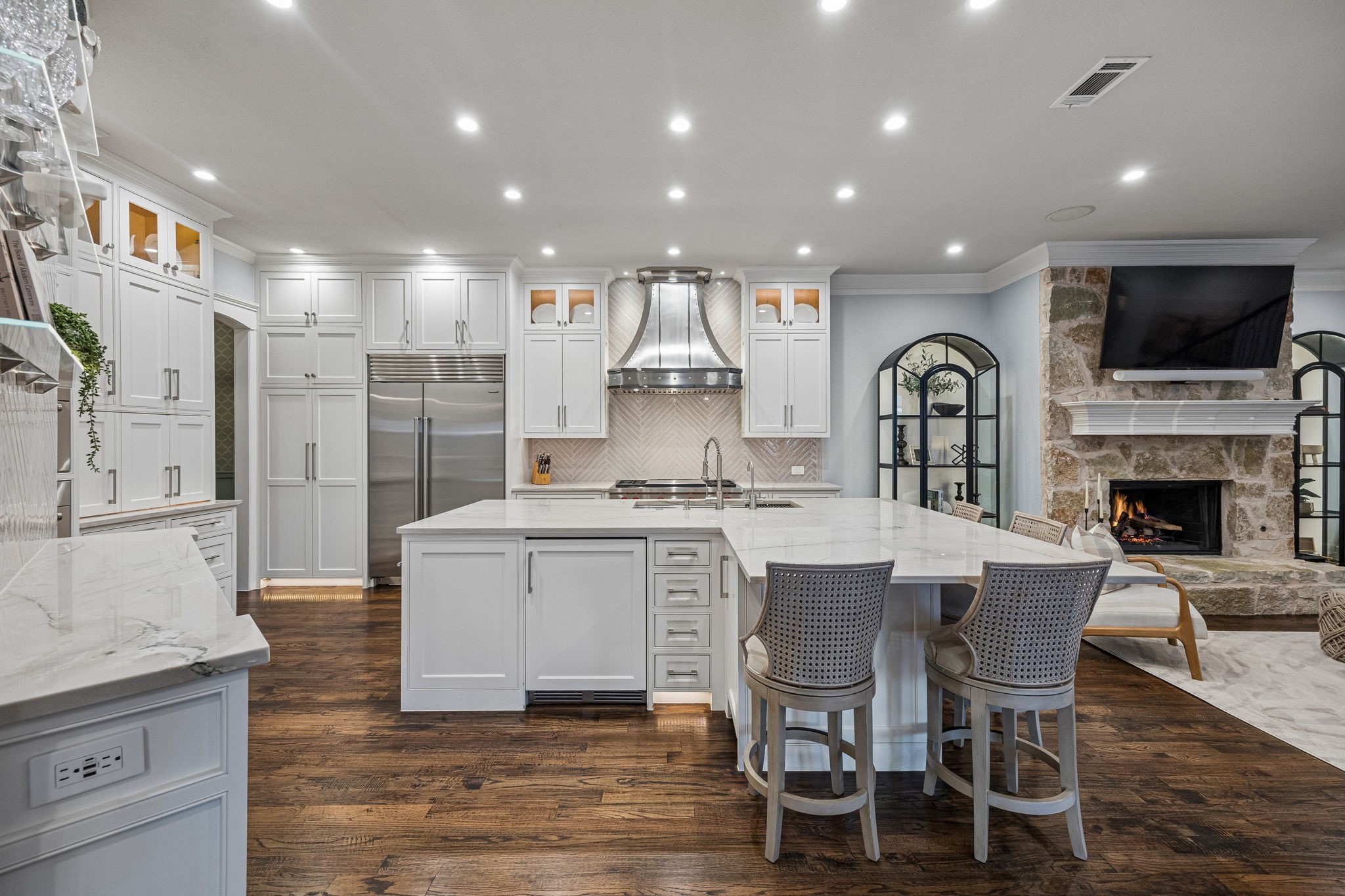 4954 Northshore Drive Frisco TX 75034