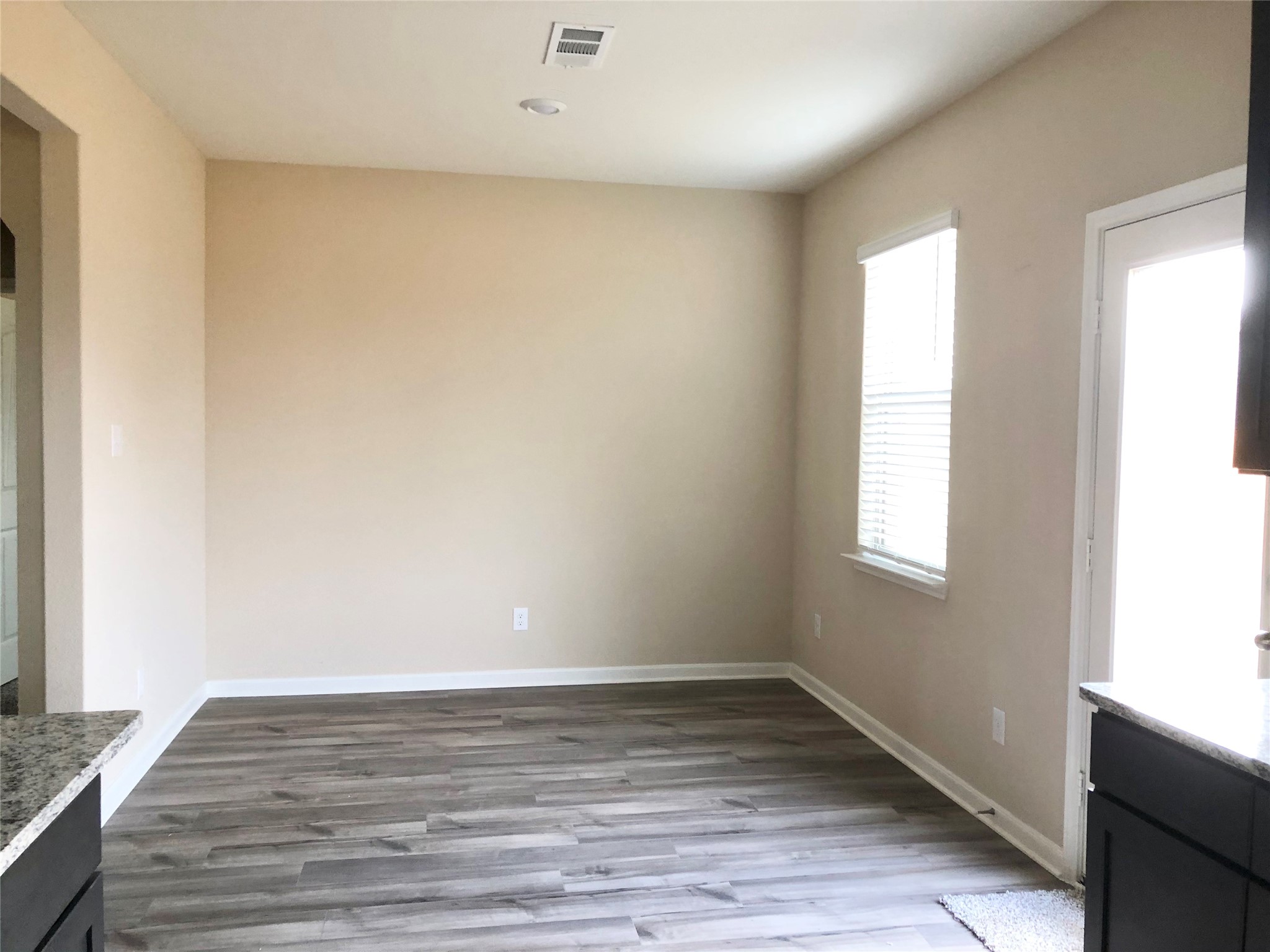 305 Turquoise Lane Princeton TX 75407