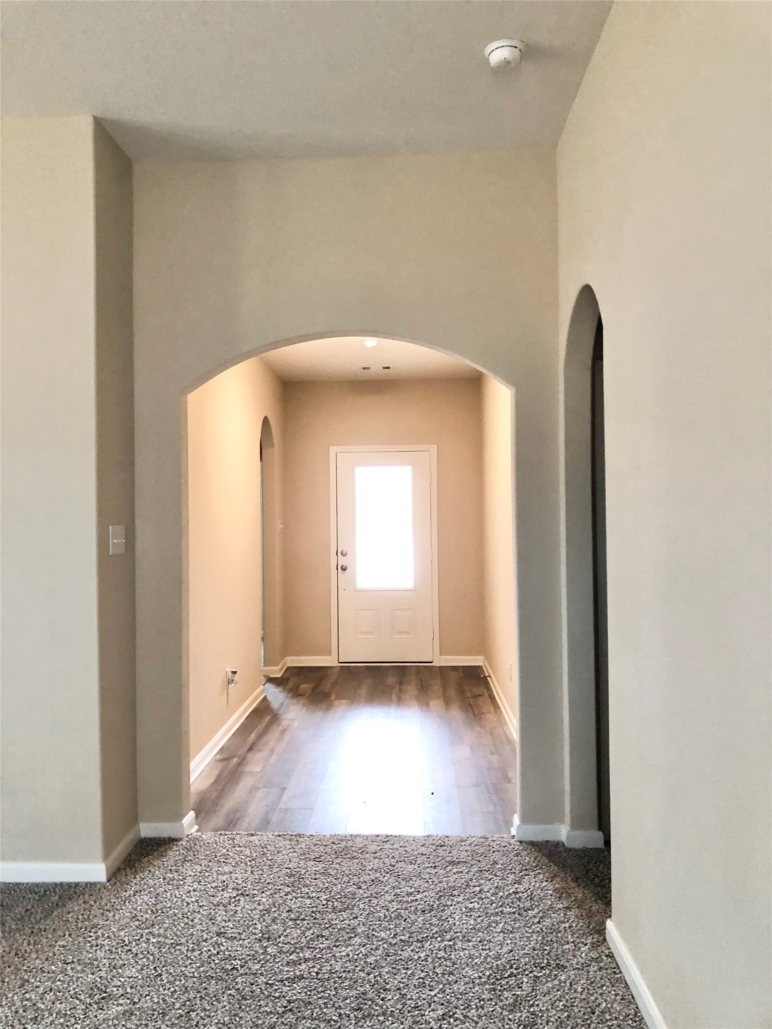 305 Turquoise Lane Princeton TX 75407