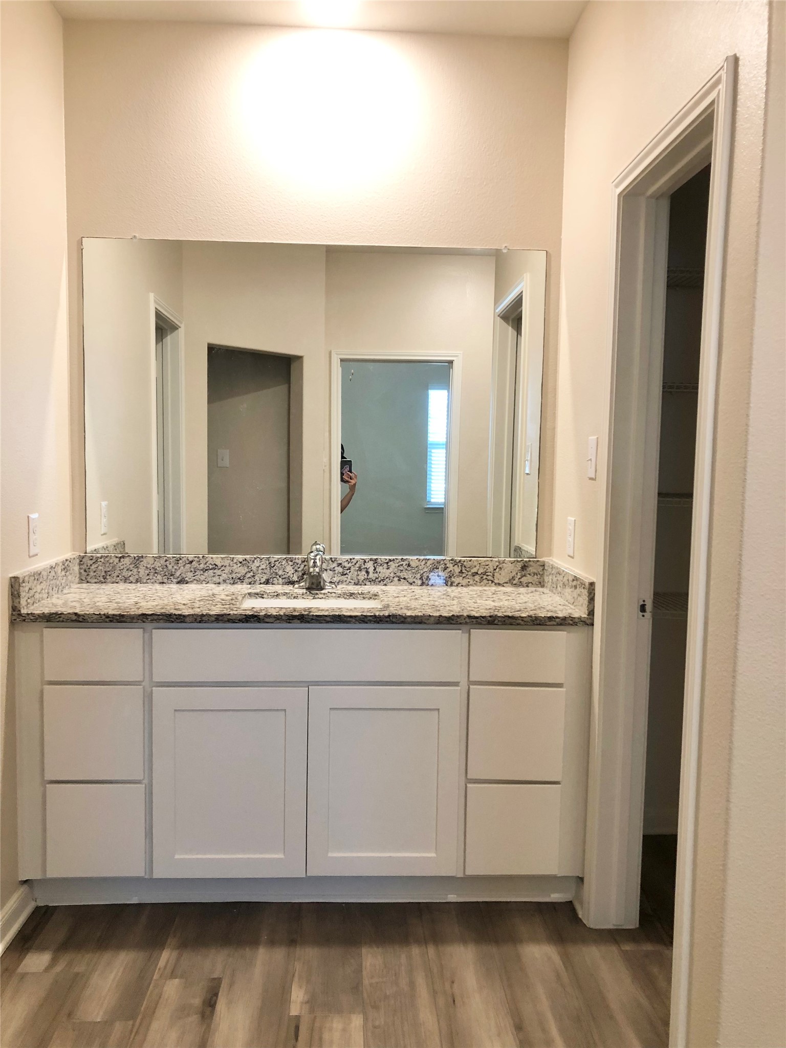305 Turquoise Lane Princeton TX 75407