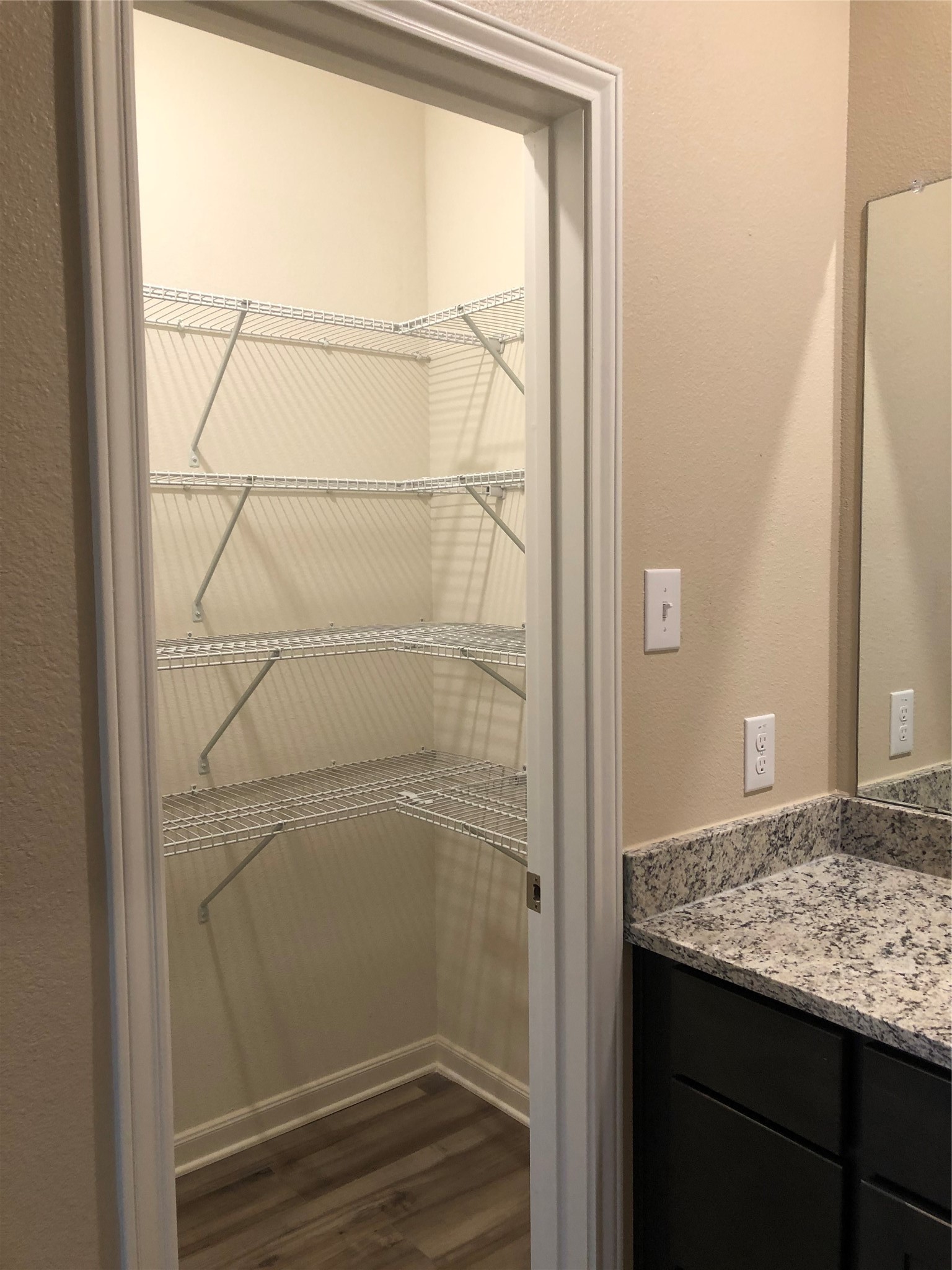 305 Turquoise Lane Princeton TX 75407