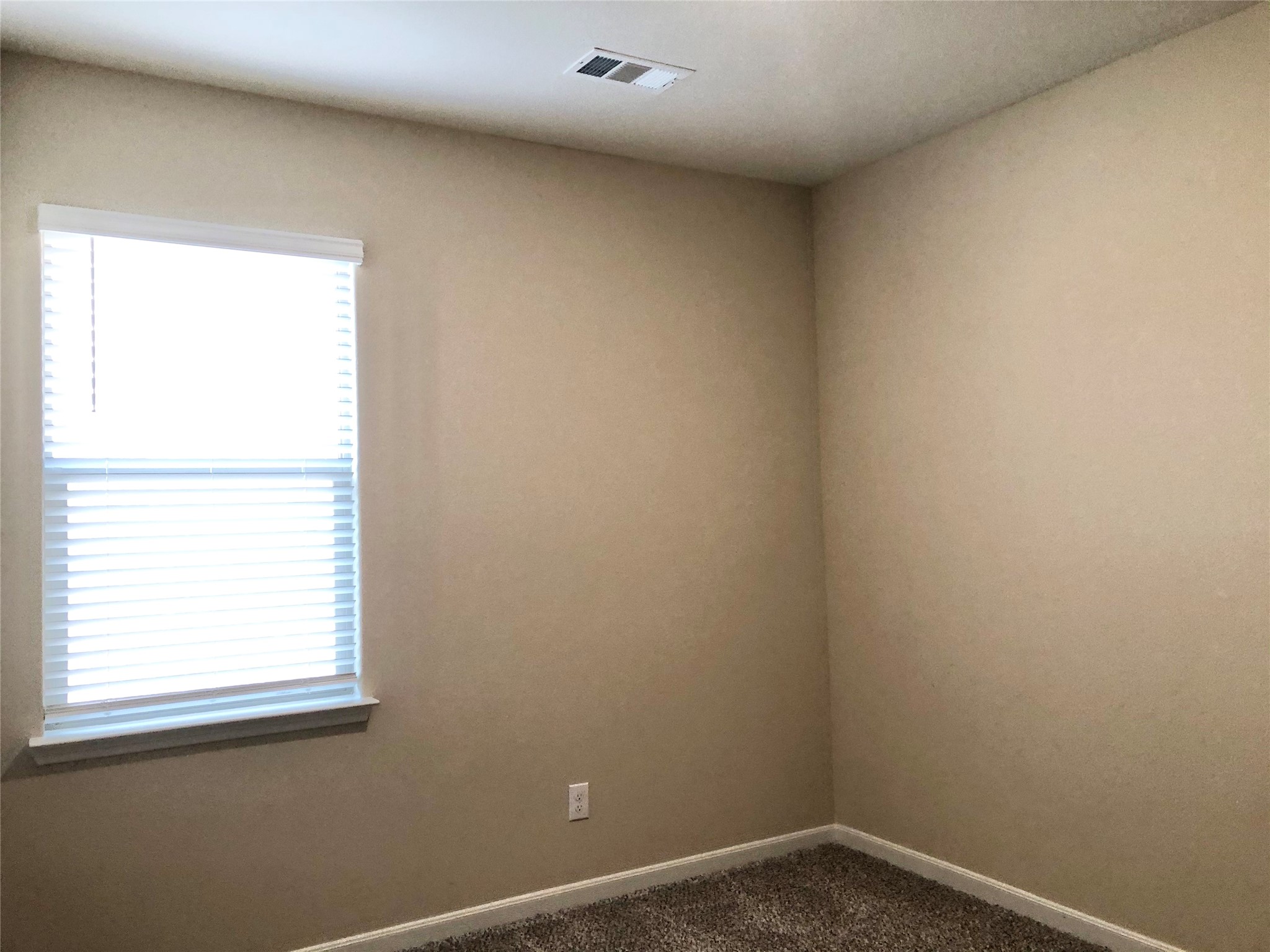 305 Turquoise Lane Princeton TX 75407