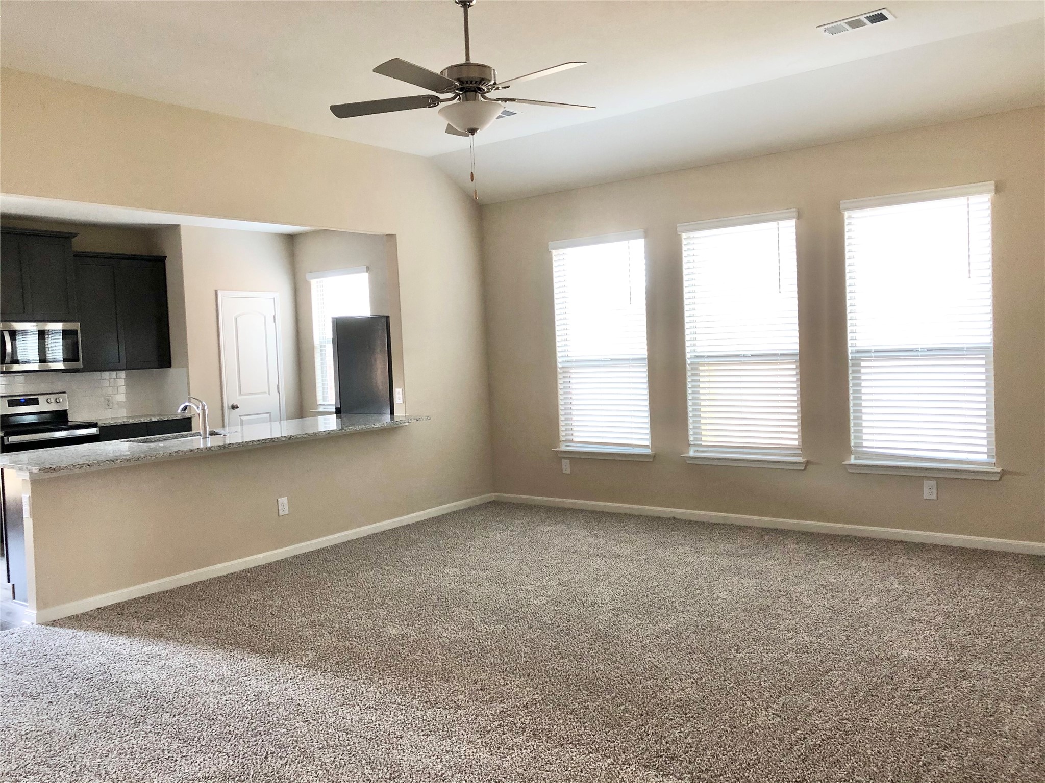 305 Turquoise Lane Princeton TX 75407