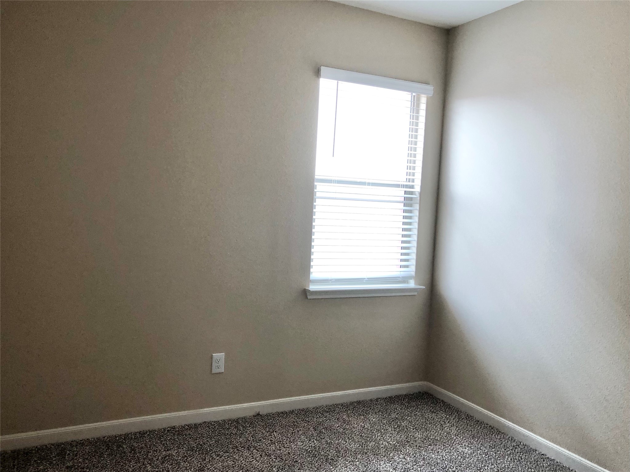 305 Turquoise Lane Princeton TX 75407