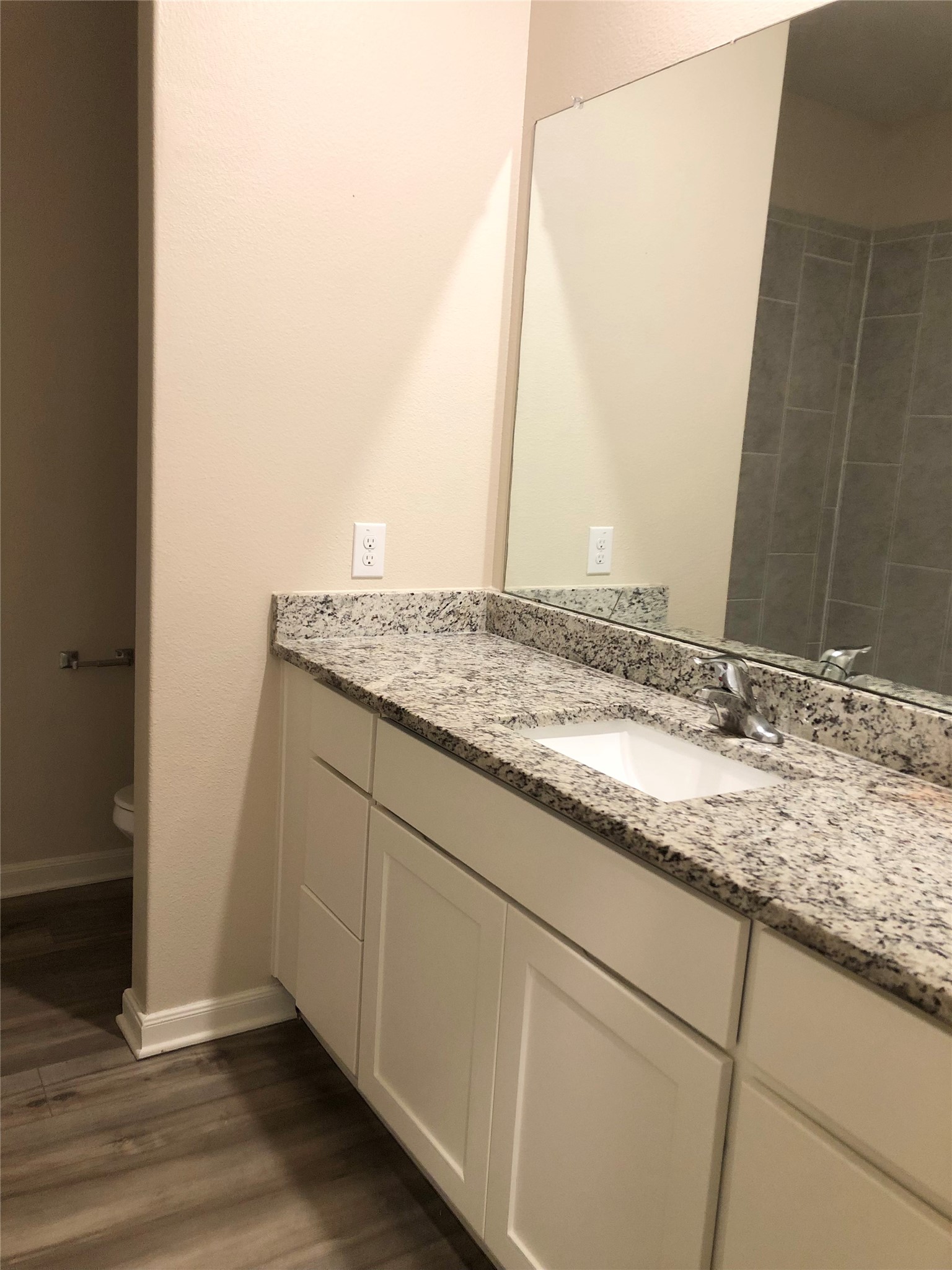 305 Turquoise Lane Princeton TX 75407