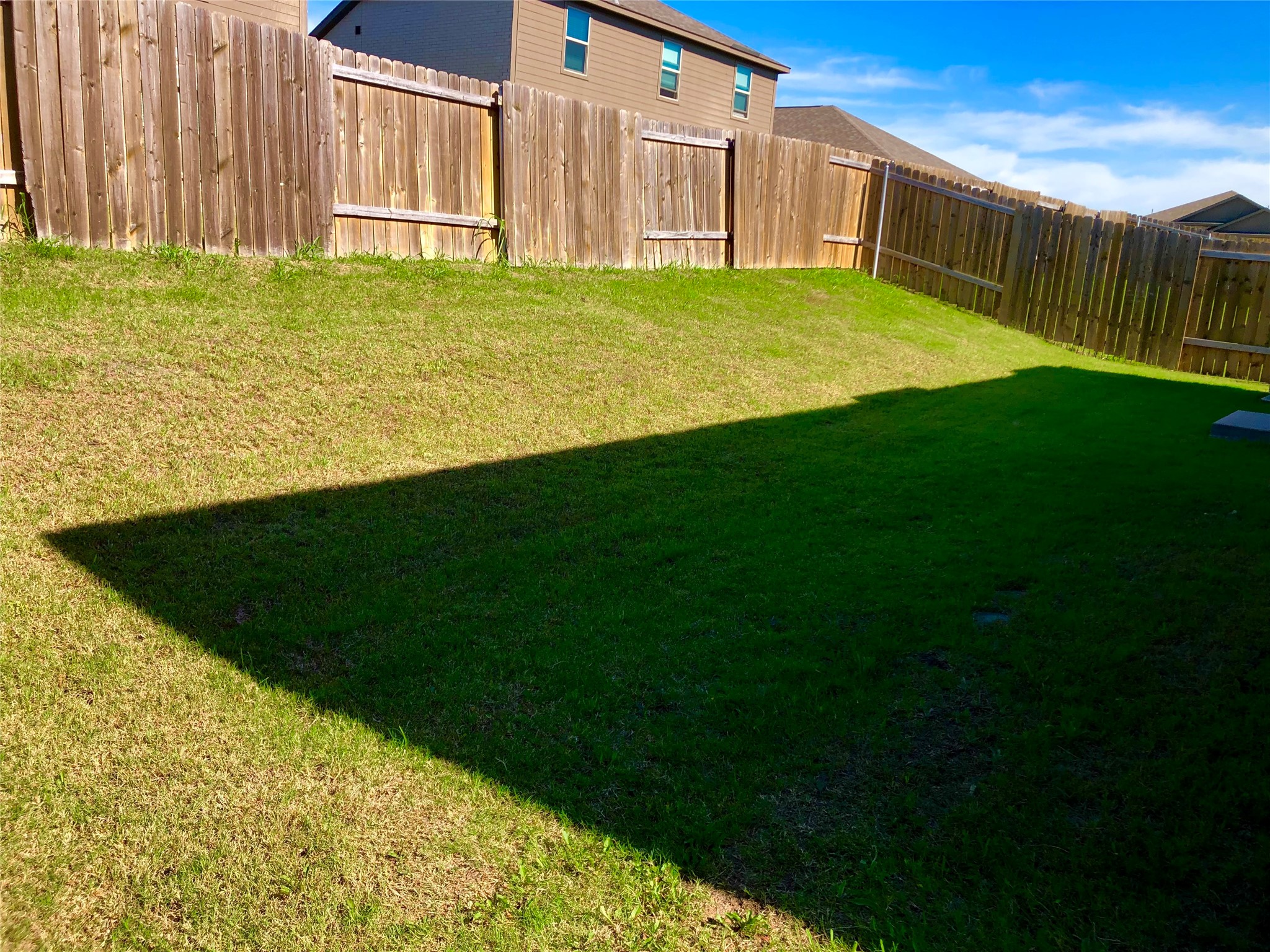 305 Turquoise Lane Princeton TX 75407