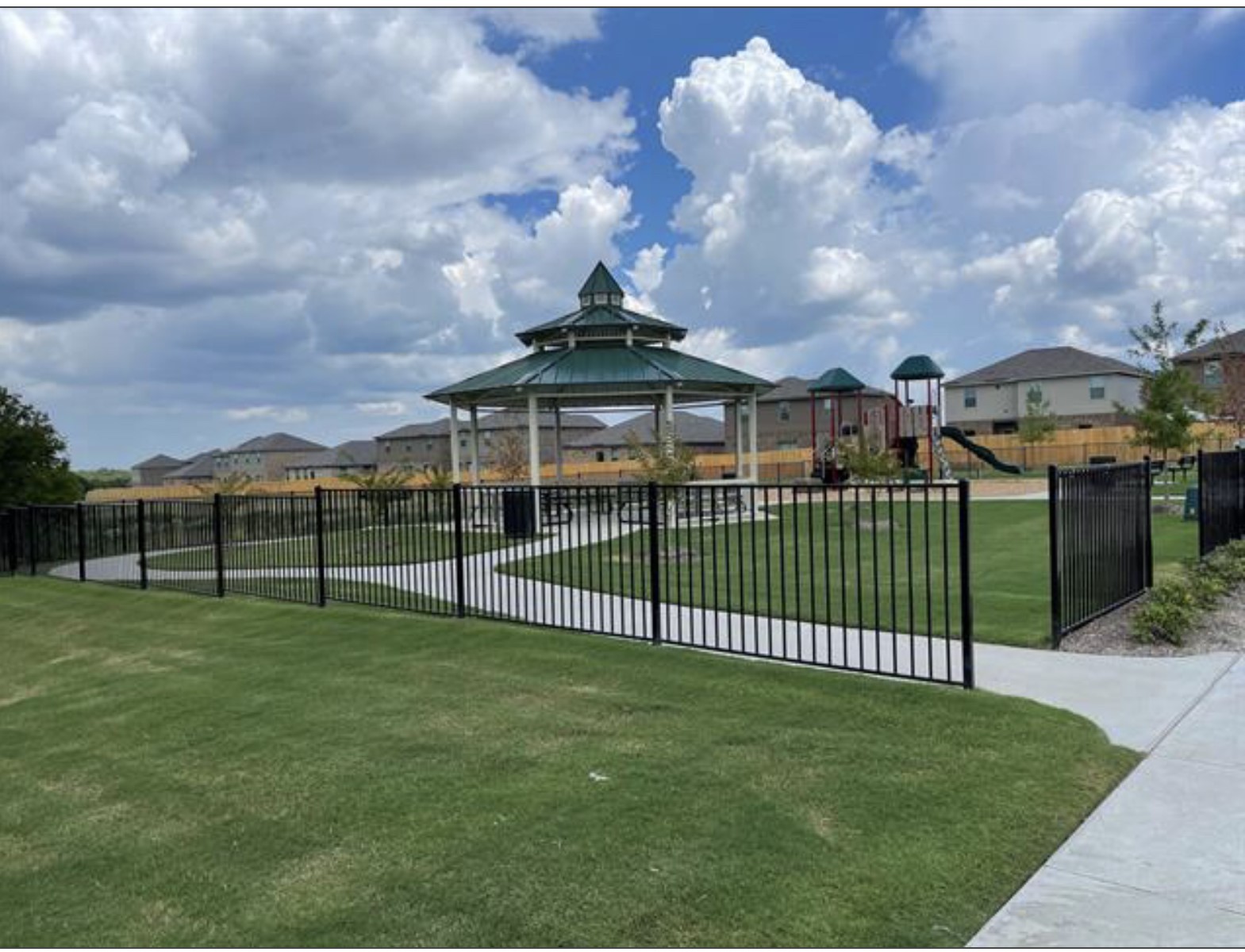 305 Turquoise Lane Princeton TX 75407