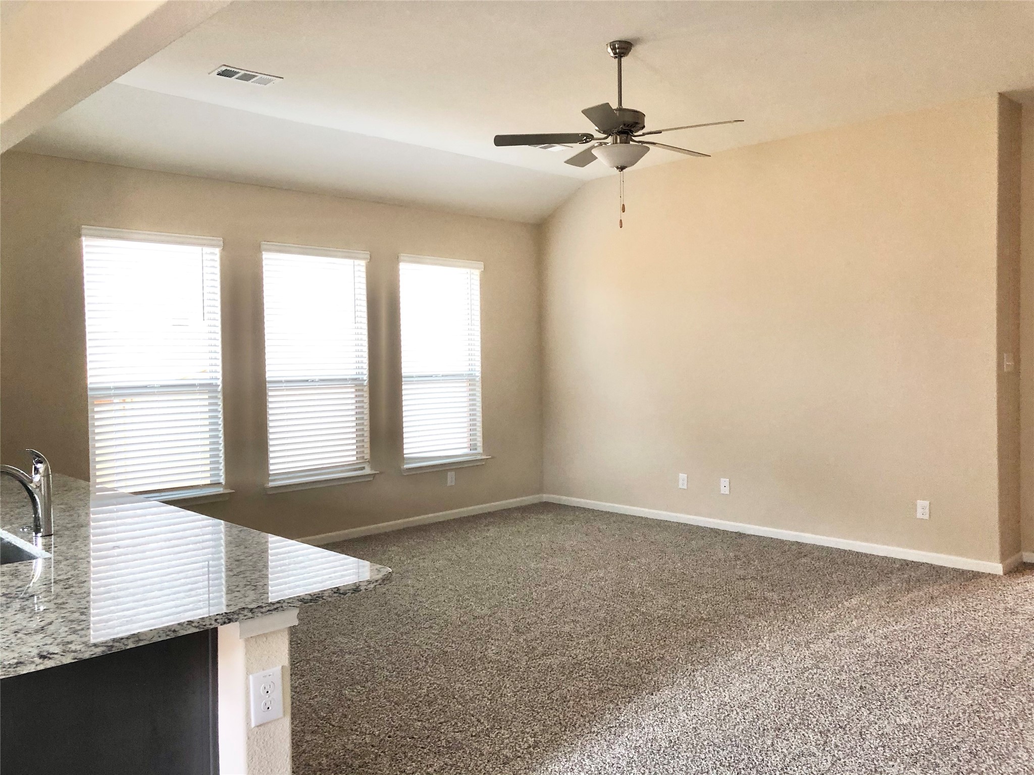 305 Turquoise Lane Princeton TX 75407
