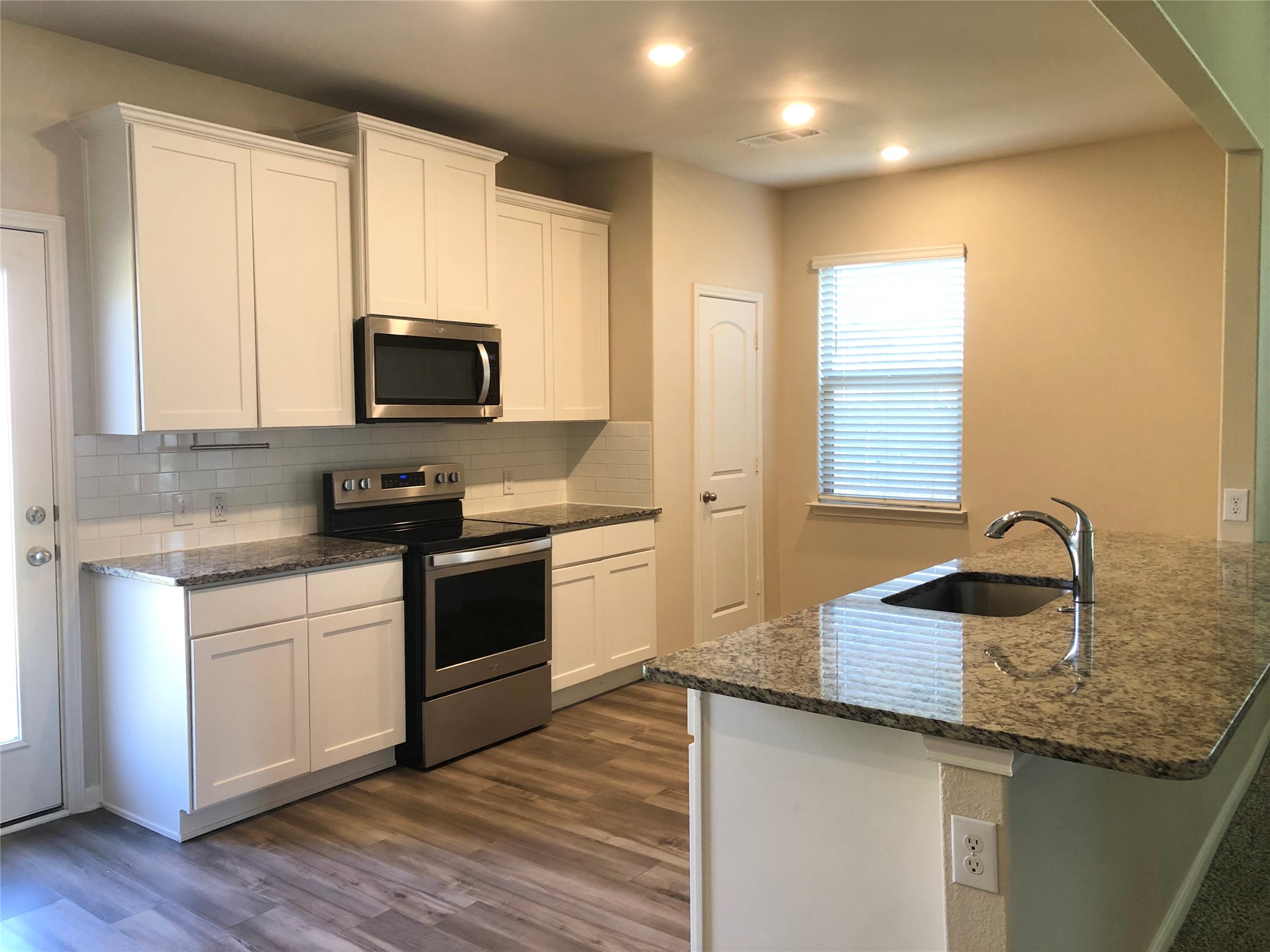 305 Turquoise Lane Princeton TX 75407