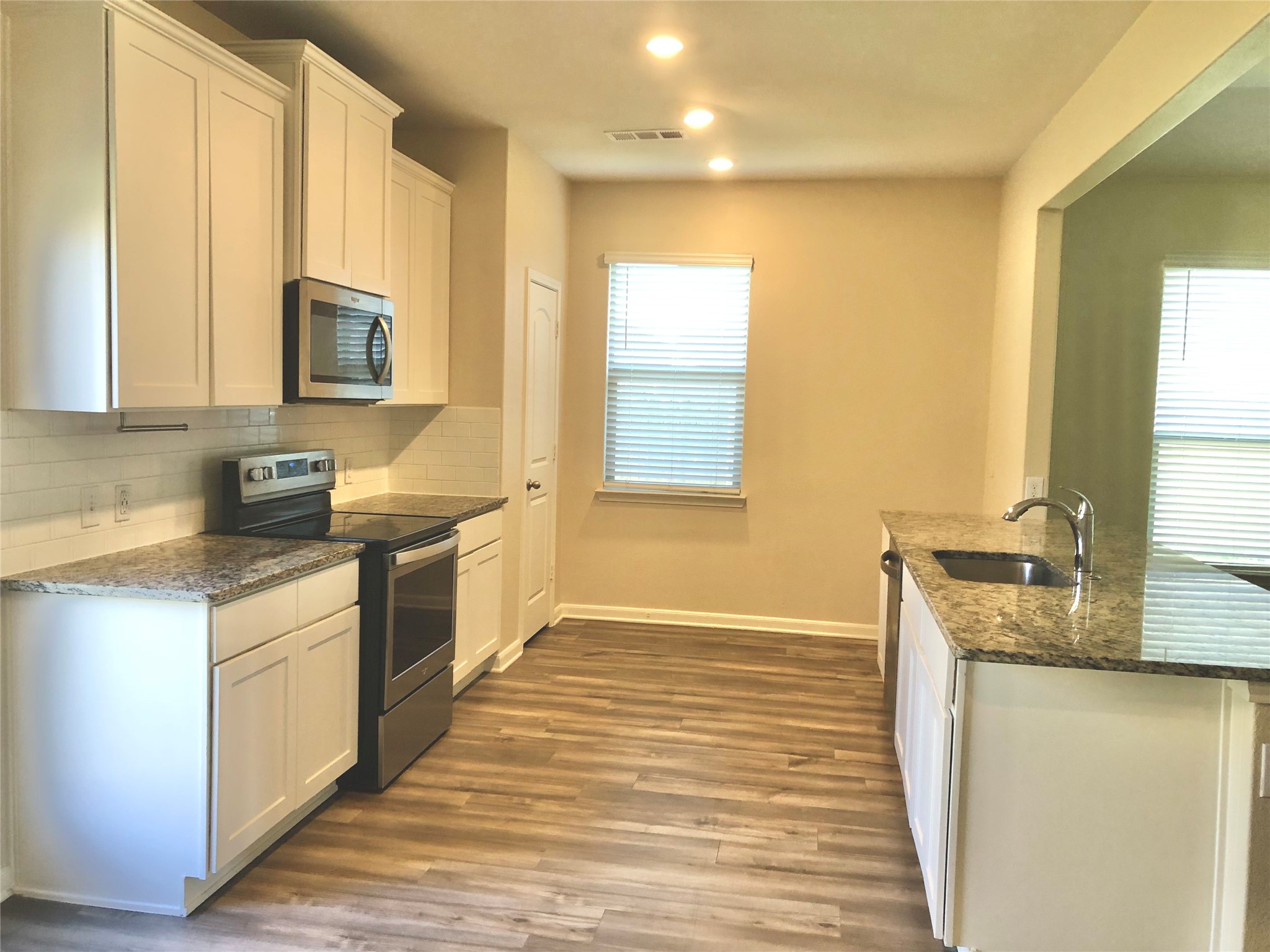 305 Turquoise Lane Princeton TX 75407