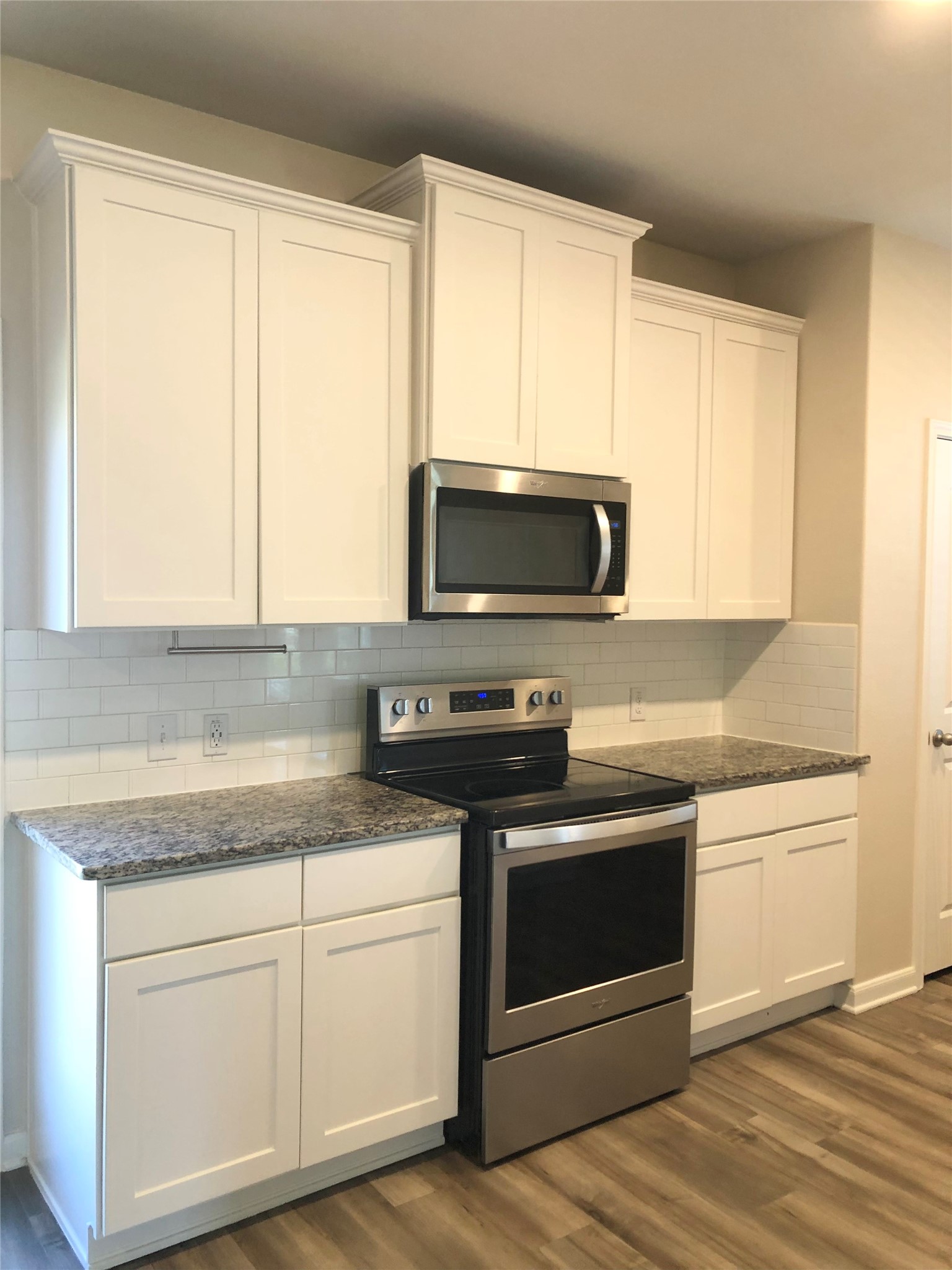 305 Turquoise Lane Princeton TX 75407