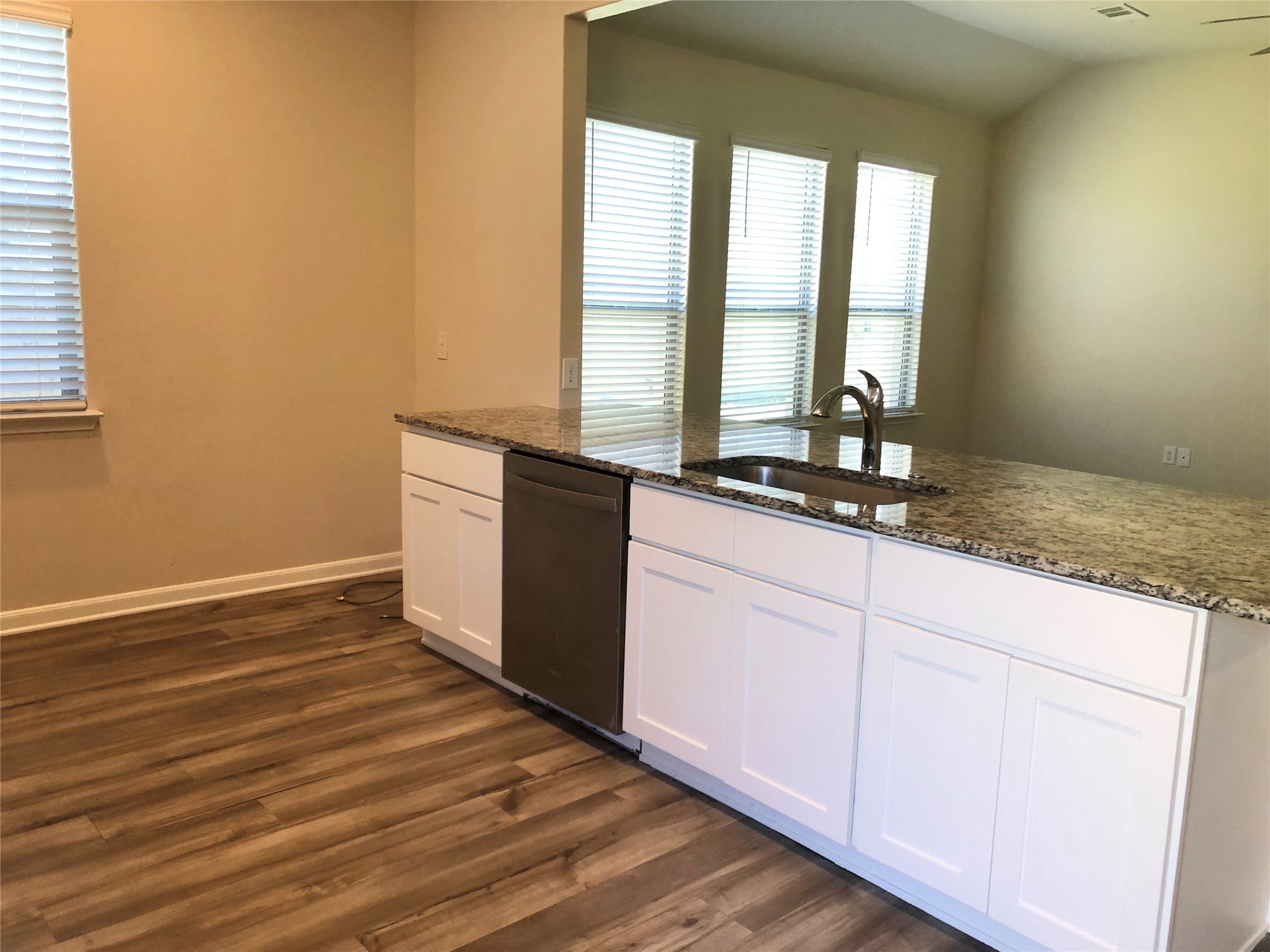 305 Turquoise Lane Princeton TX 75407