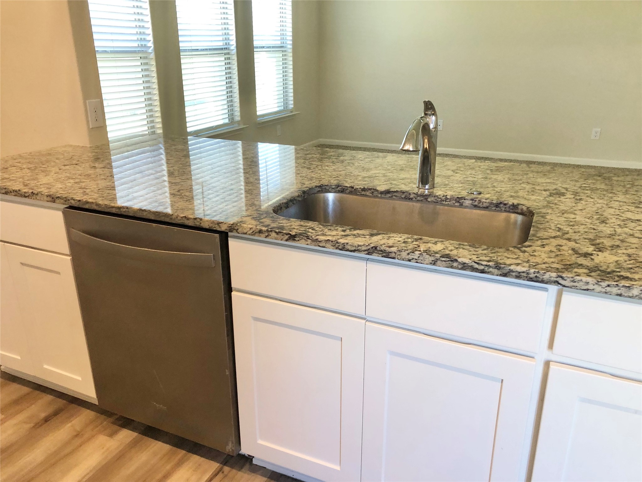 305 Turquoise Lane Princeton TX 75407