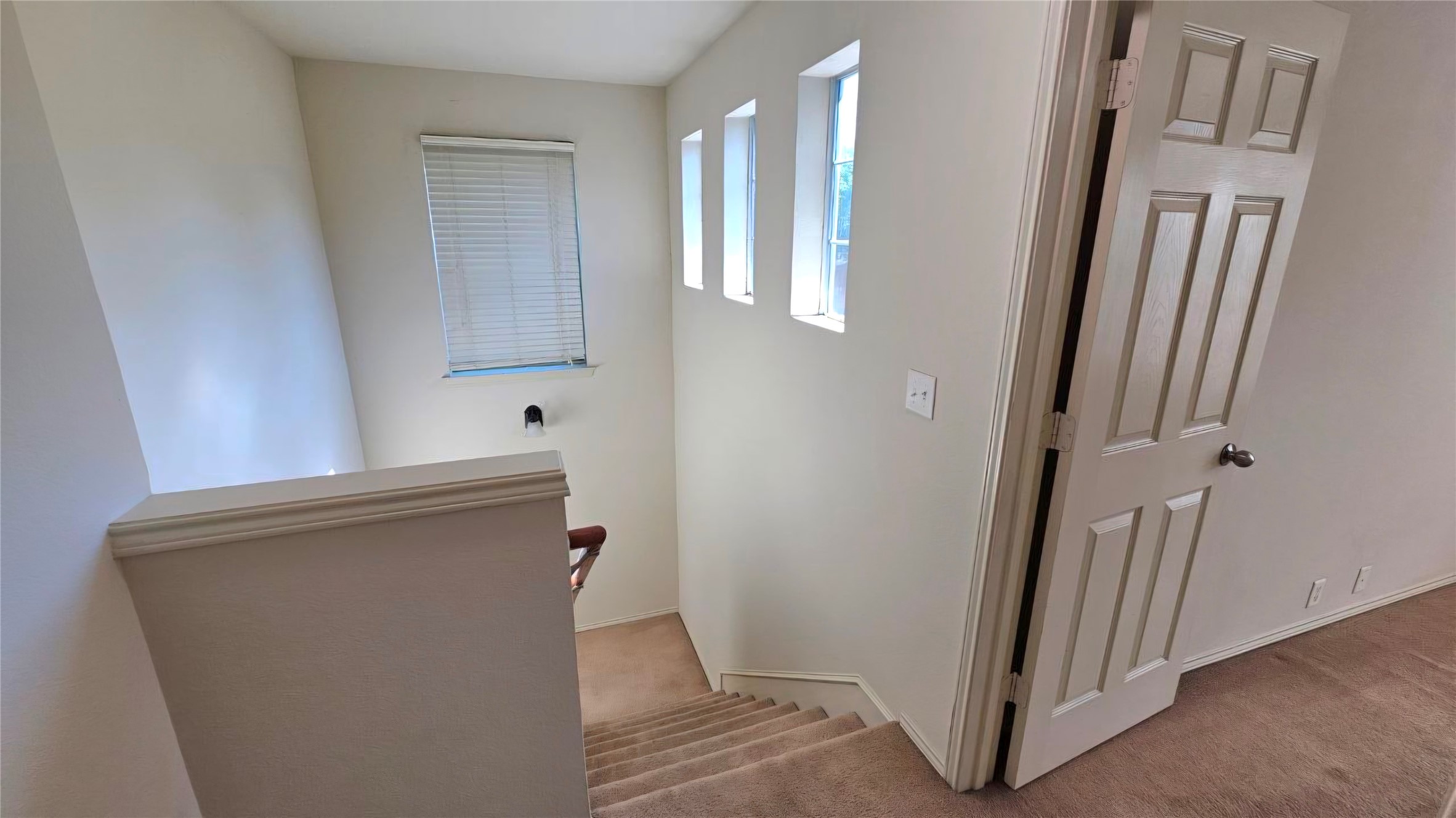 501 Jeans Creek Drive Mckinney TX 75071