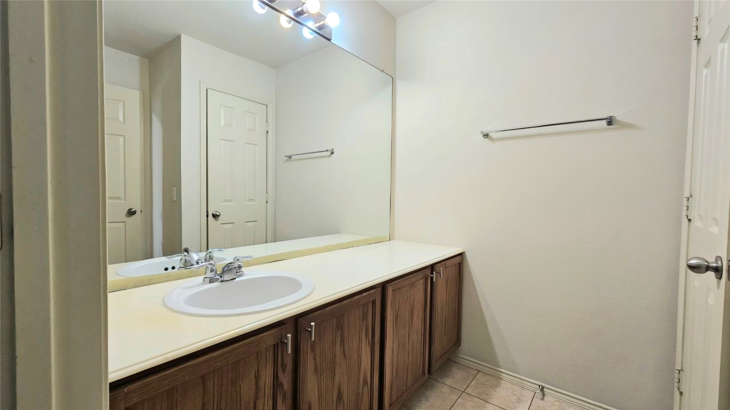 501 Jeans Creek Drive Mckinney TX 75071
