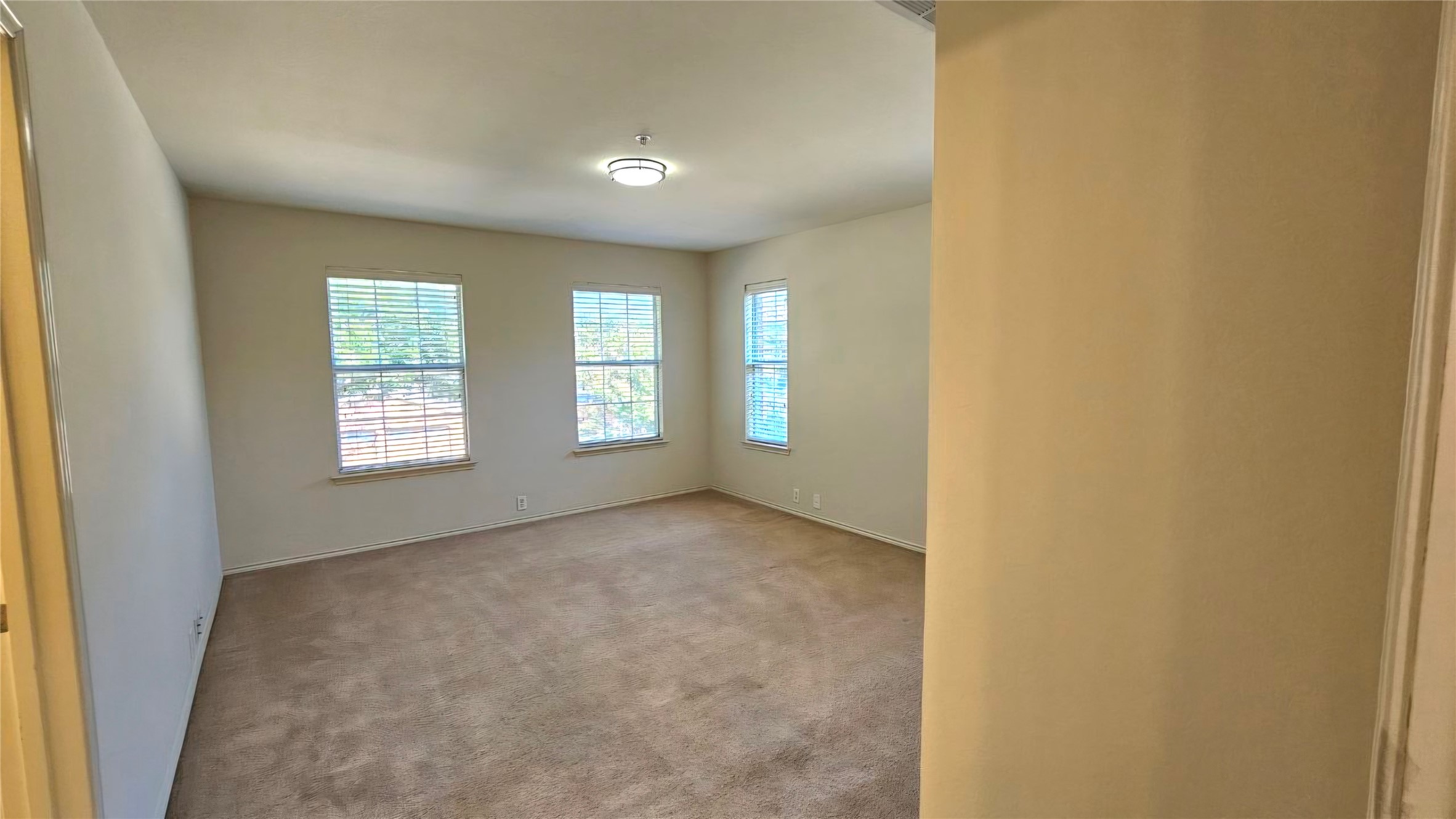 501 Jeans Creek Drive Mckinney TX 75071