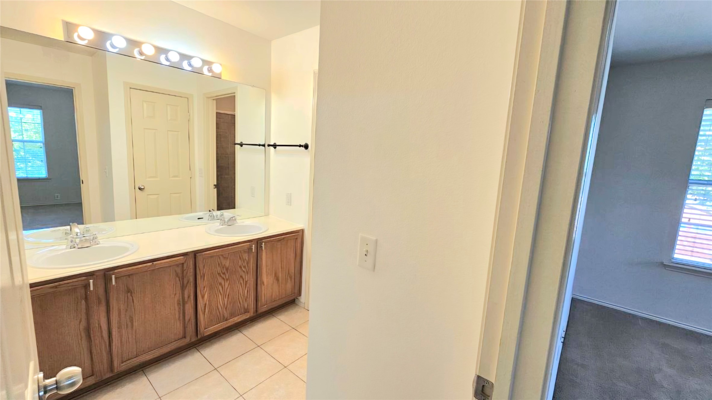 501 Jeans Creek Drive Mckinney TX 75071