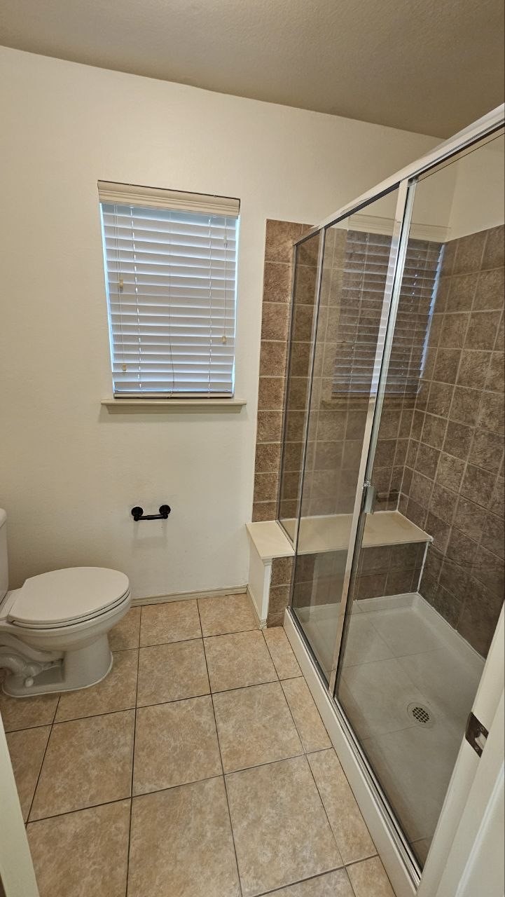501 Jeans Creek Drive Mckinney TX 75071