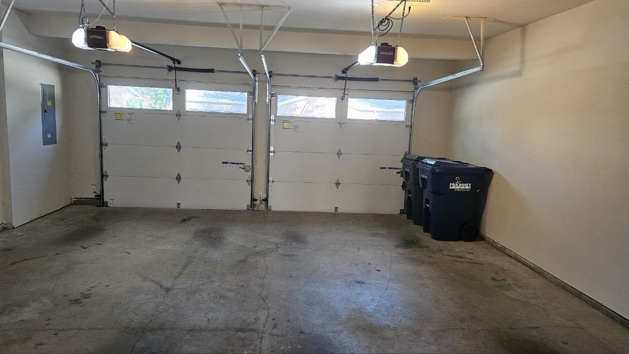 501 Jeans Creek Drive Mckinney TX 75071