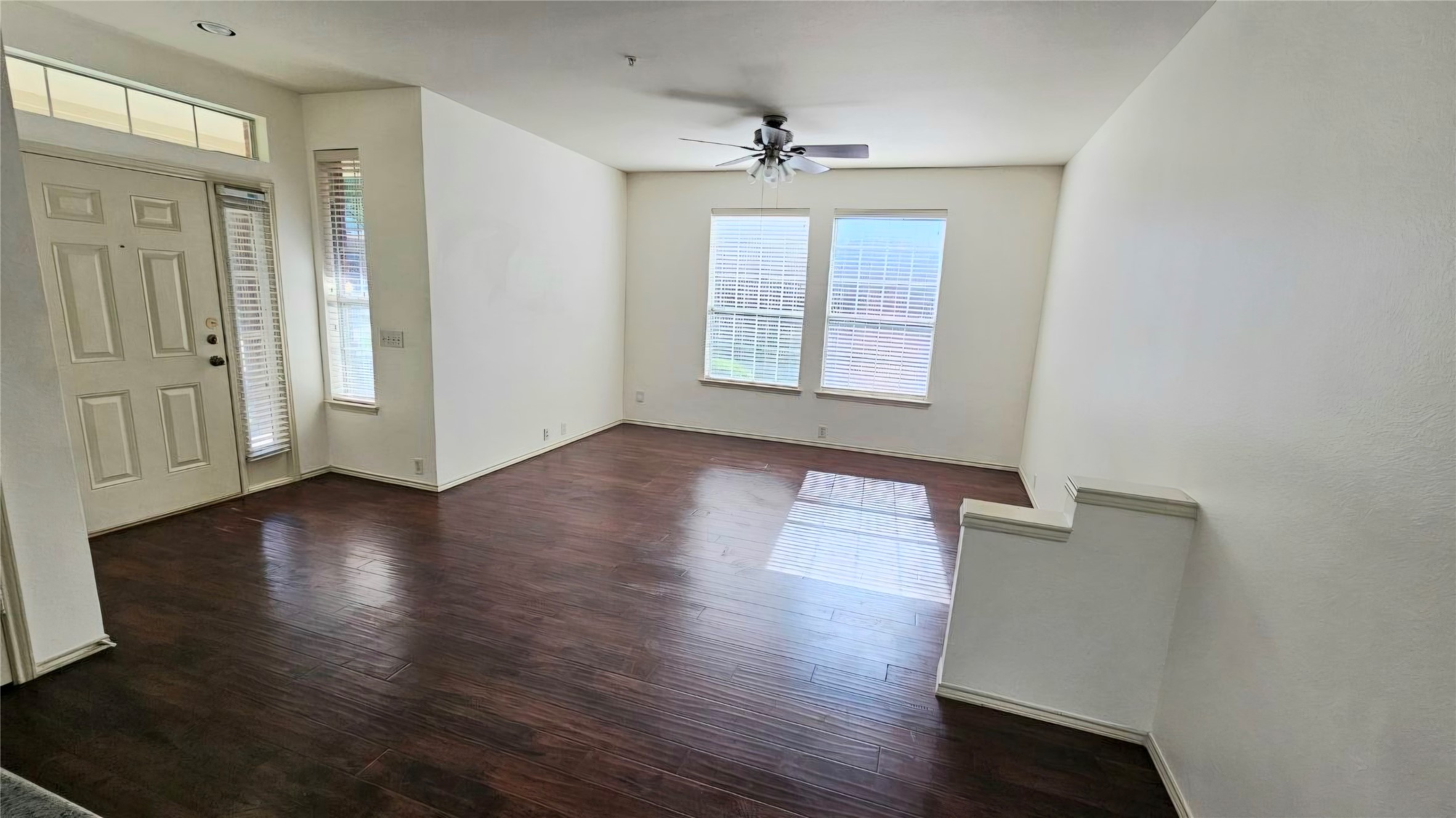 501 Jeans Creek Drive Mckinney TX 75071